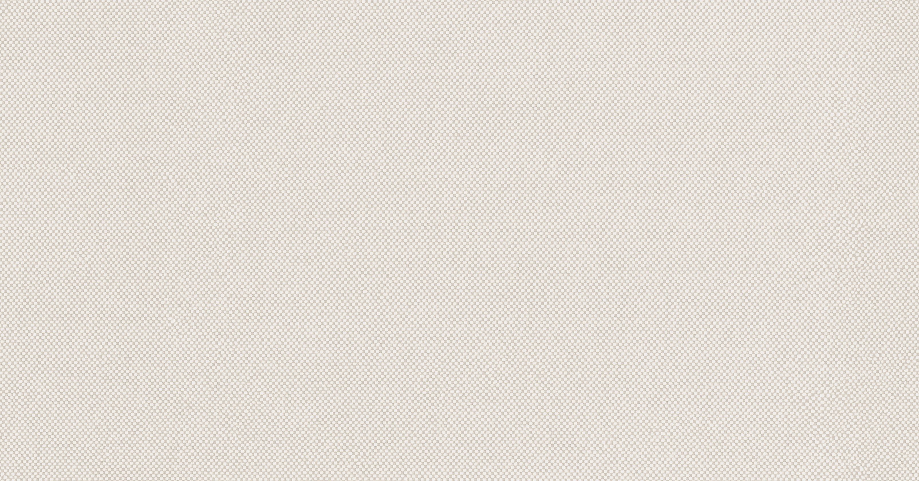 Fiftyshades - madreperla