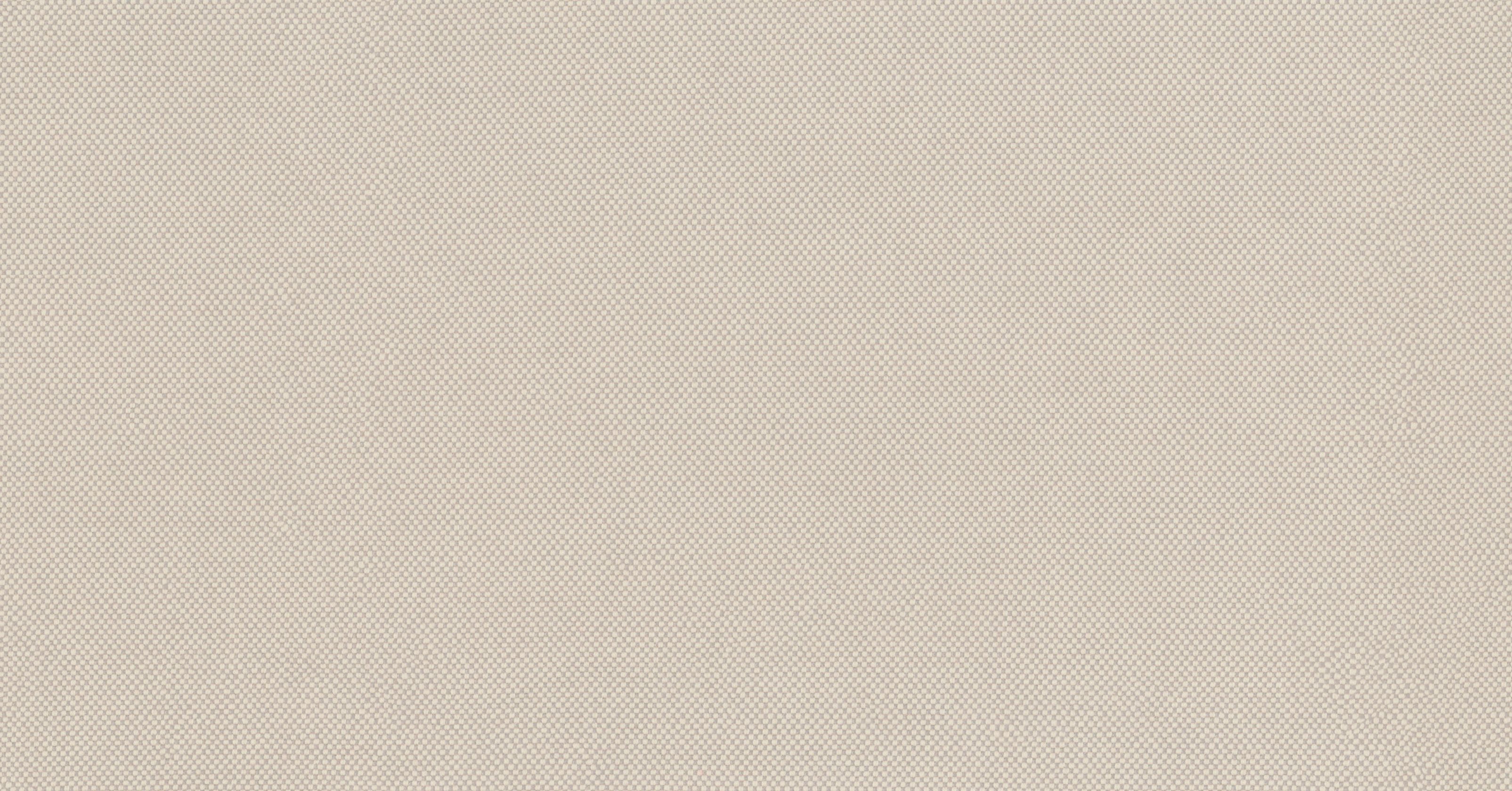 Fiftyshades - pietra