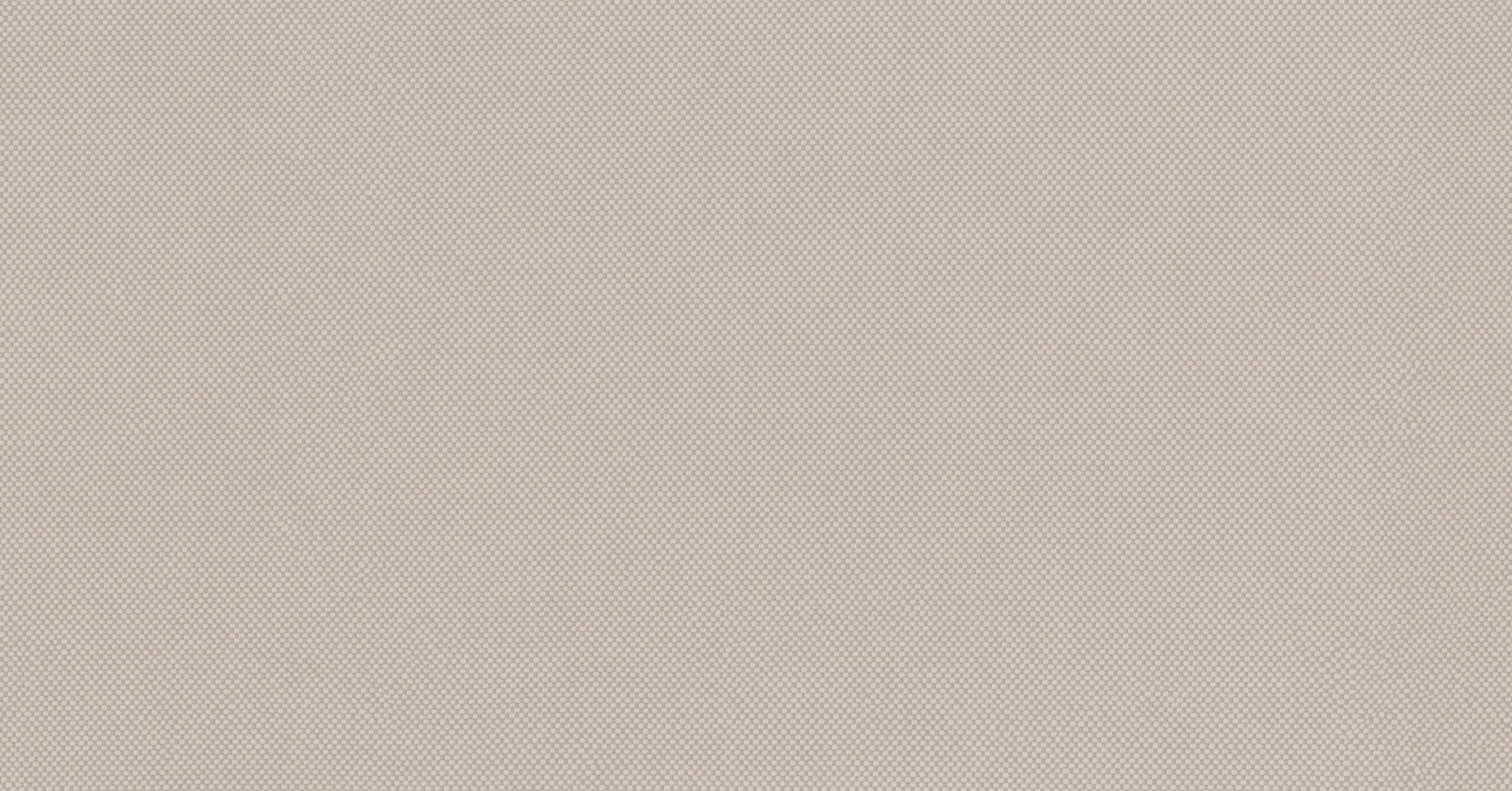 Fiftyshades - argilla