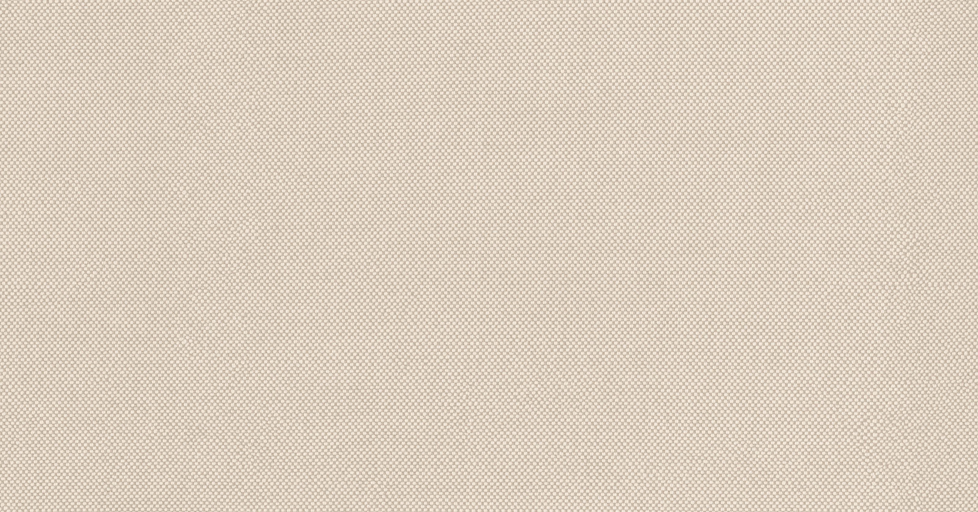 Fiftyshades - sabbia