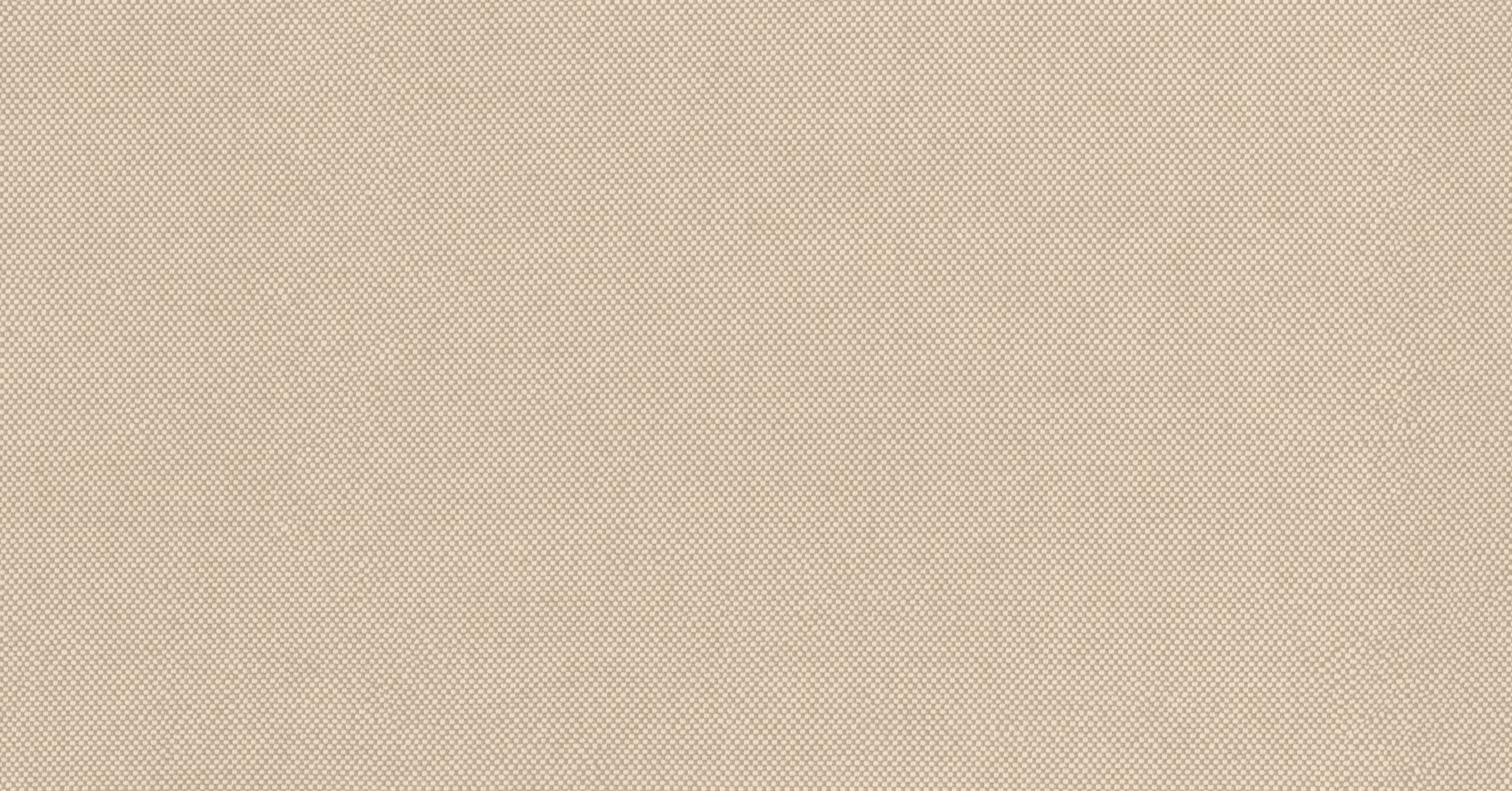 Fiftyshades - beige
