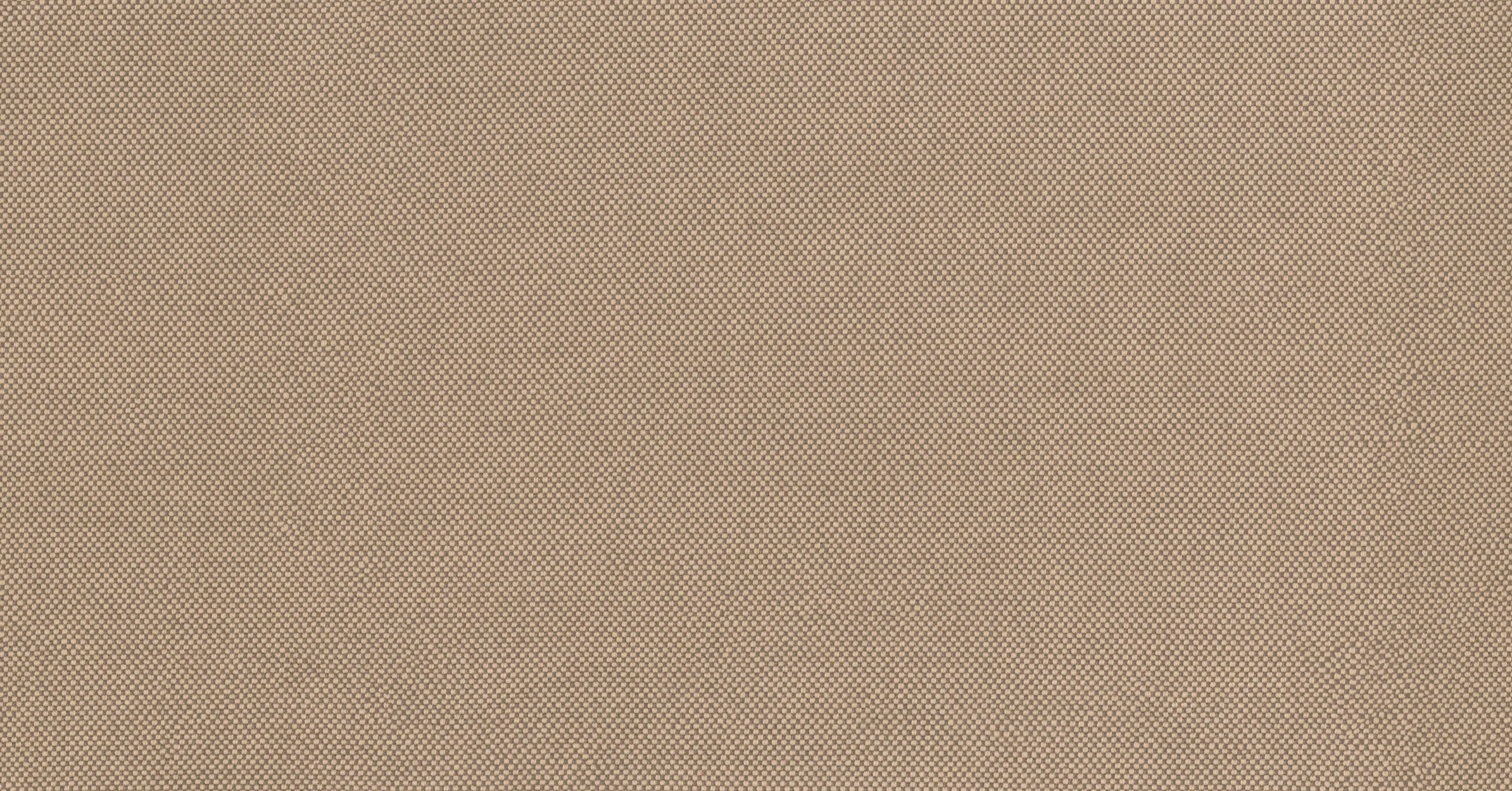 Fiftyshades - visone