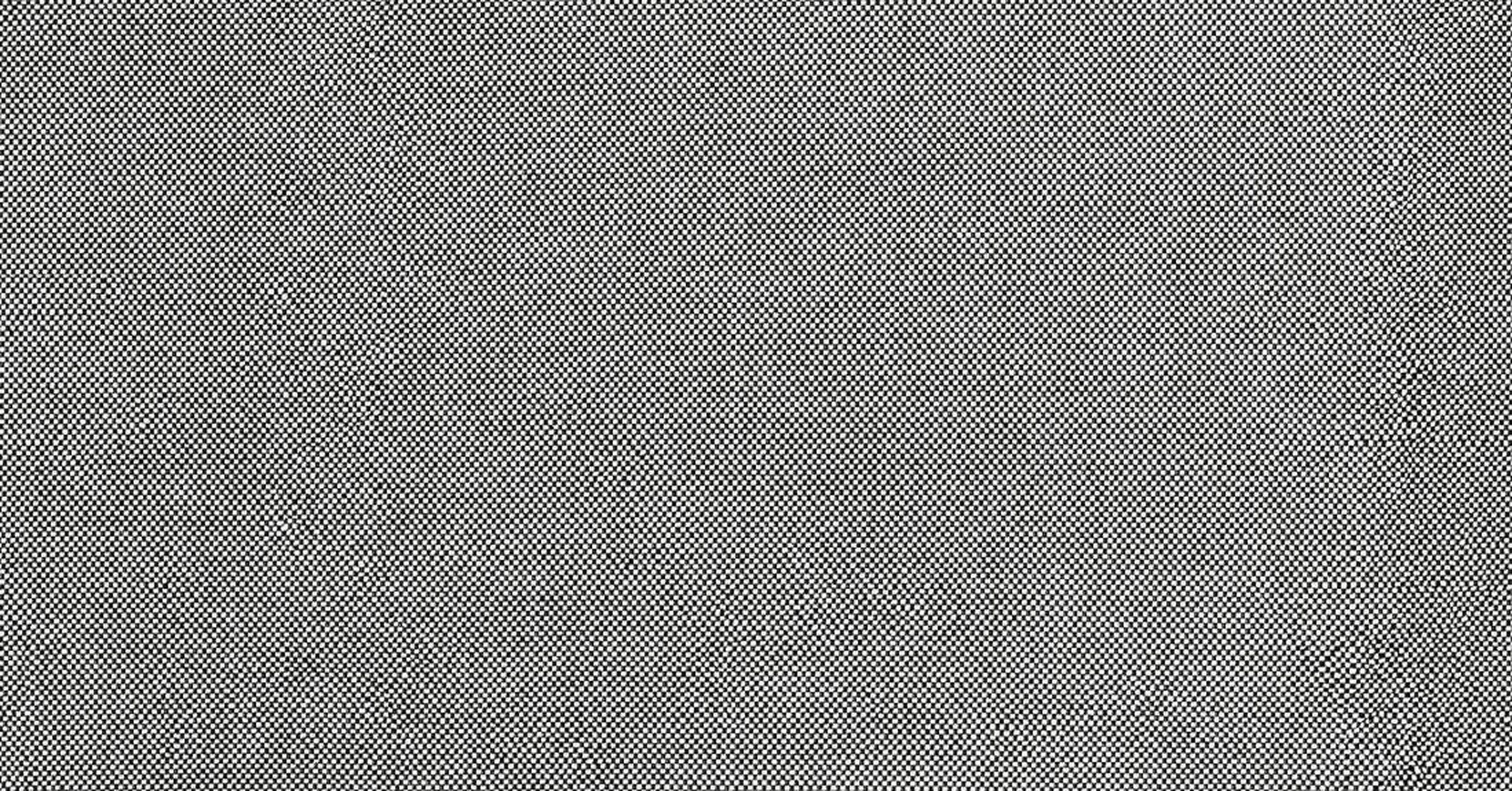 Fiftyshades - sale-pepe