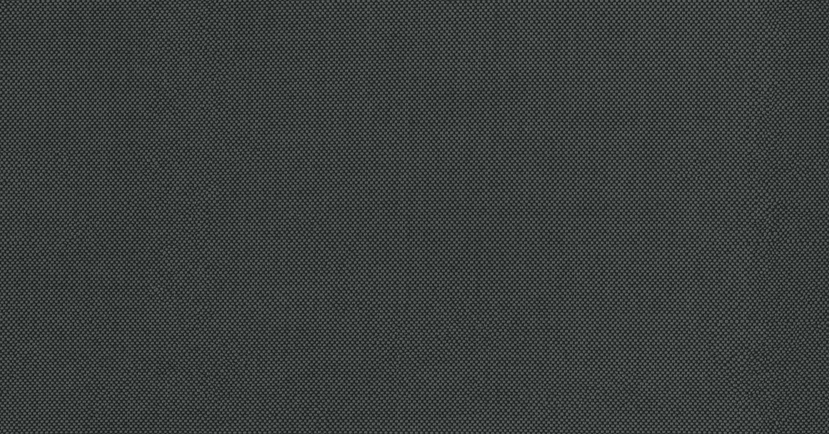 Fiftyshades - antracite