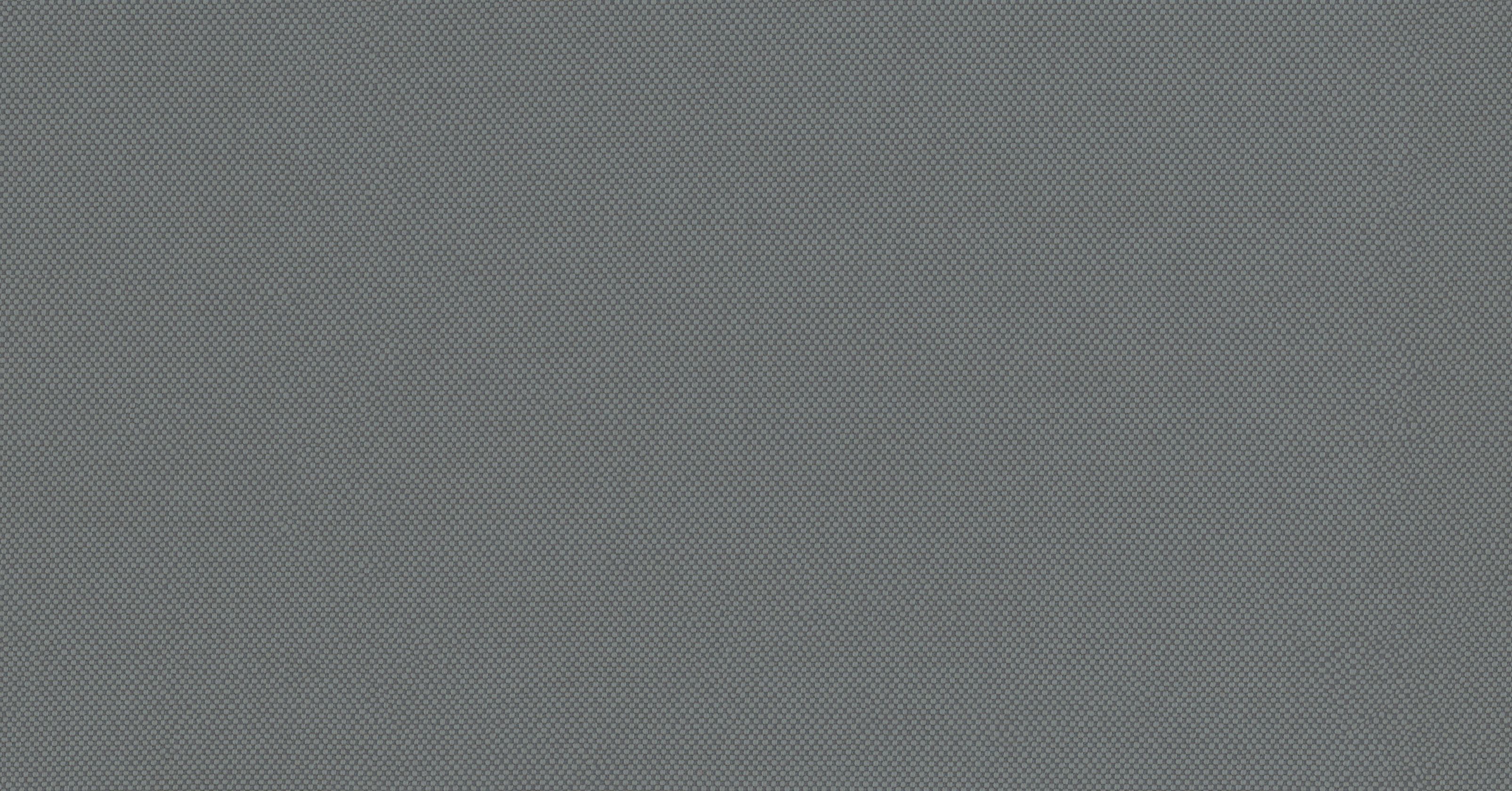 Fiftyshades - grigio