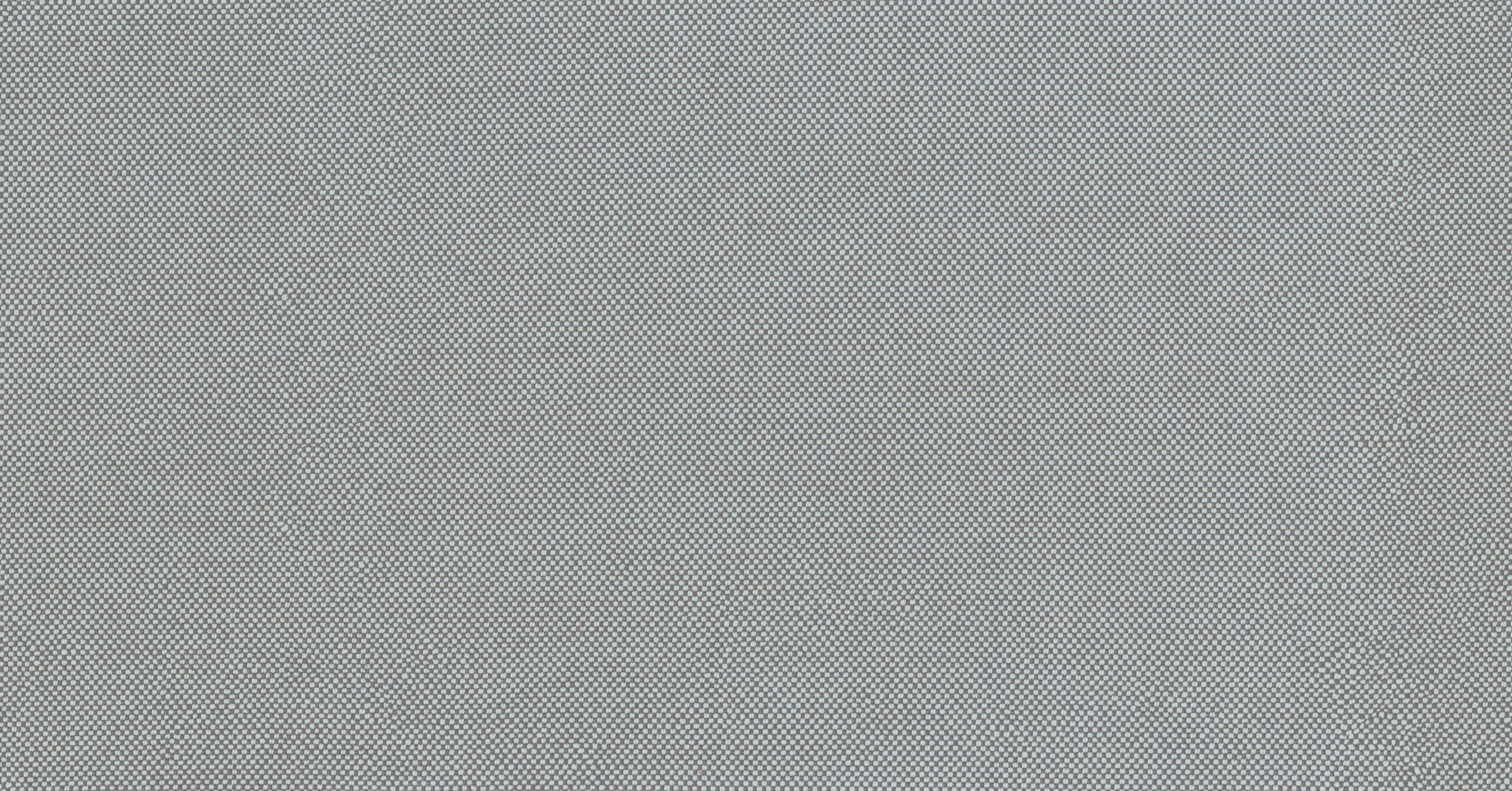 Fiftyshades - argento