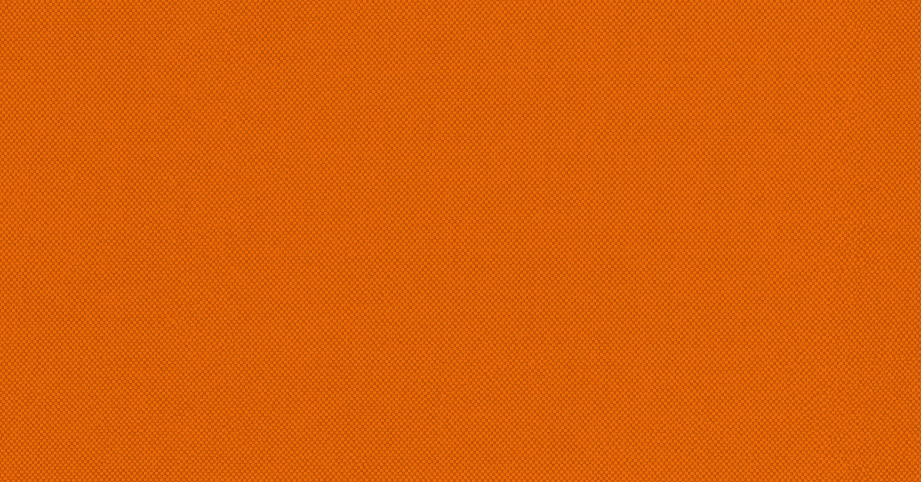 Fiftyshades - arancio