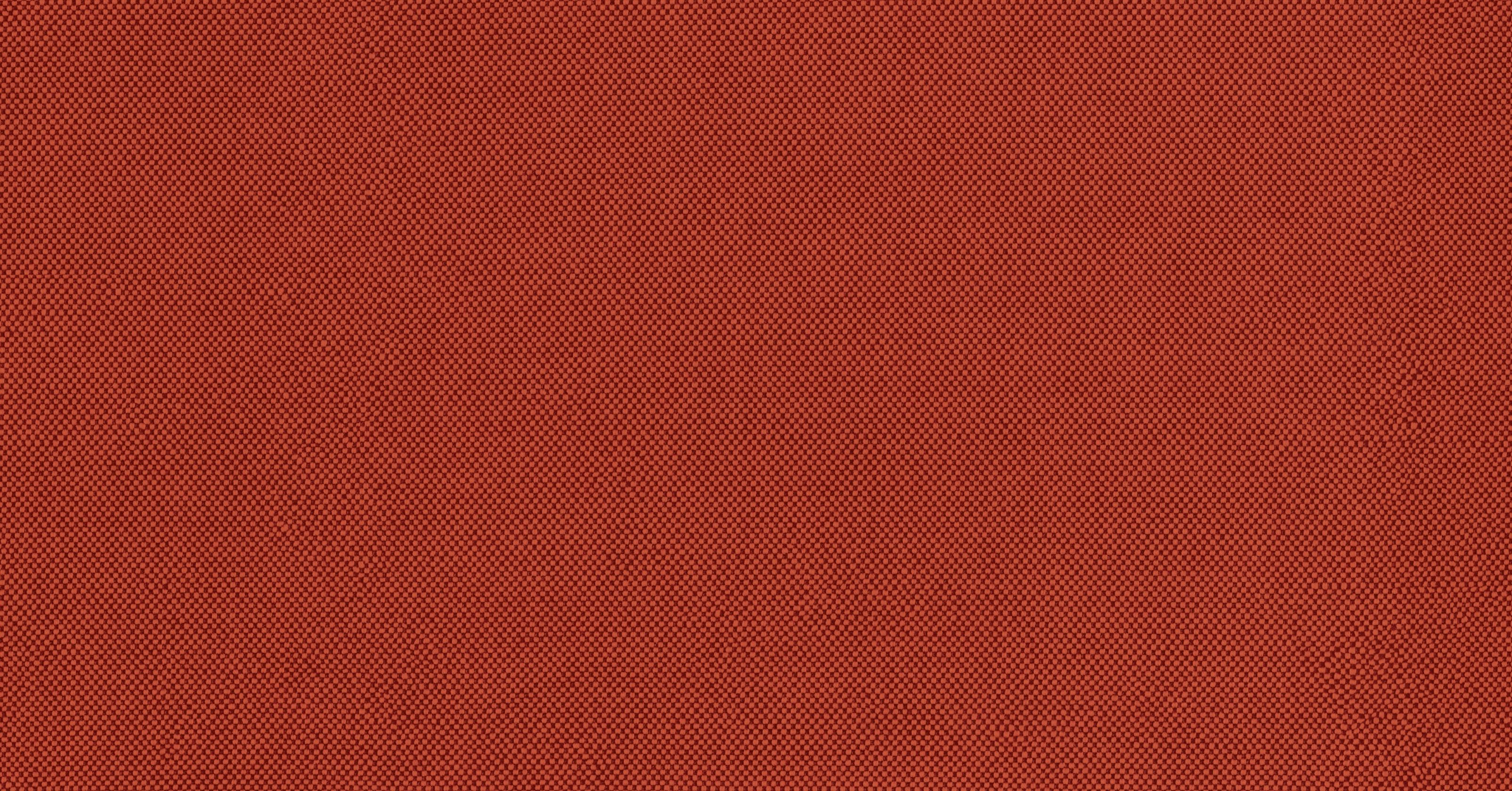 Fiftyshades - ruggine