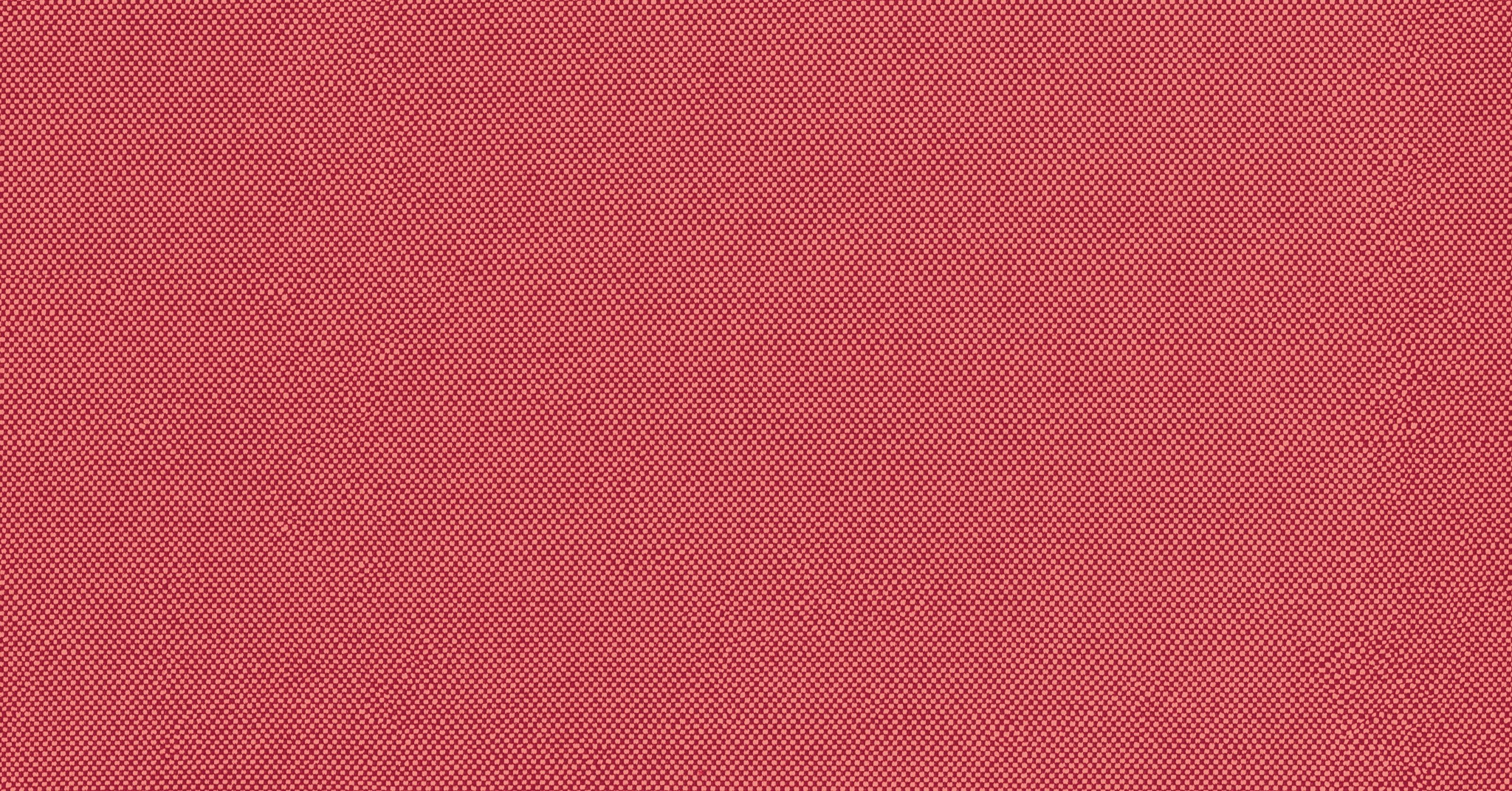 Fiftyshades - corallo