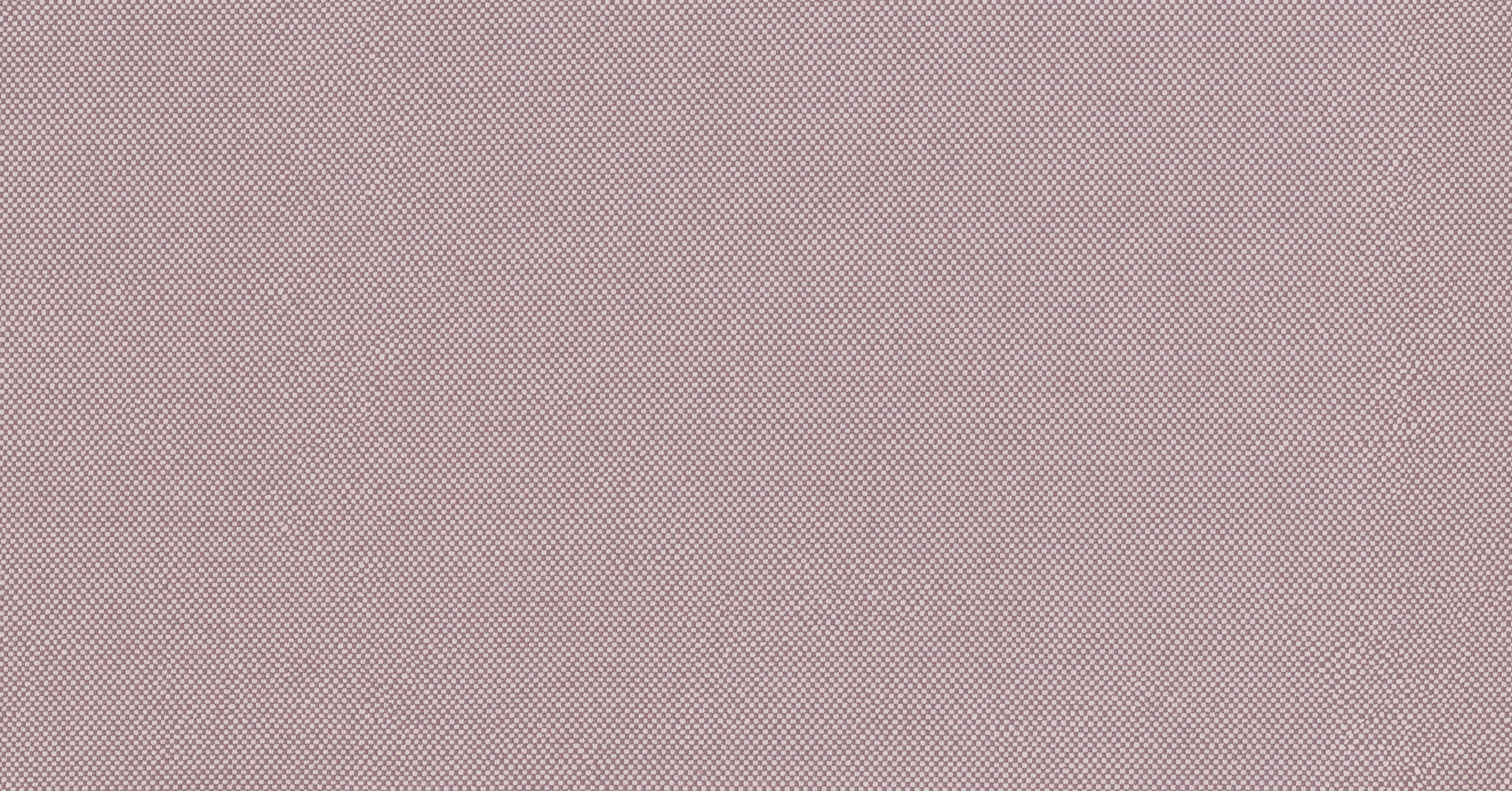 Fiftyshades - glicine