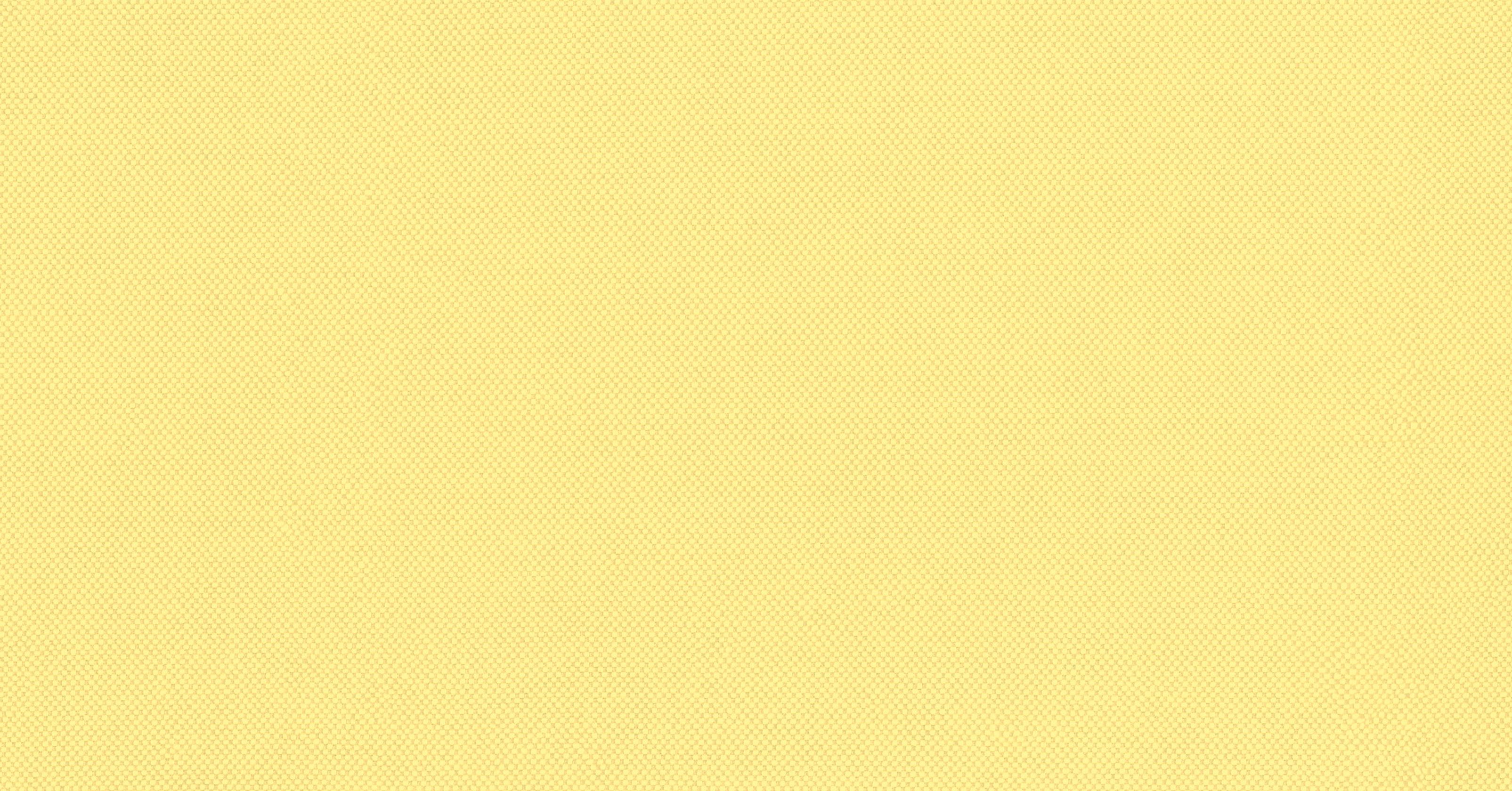 Fiftyshades - limone