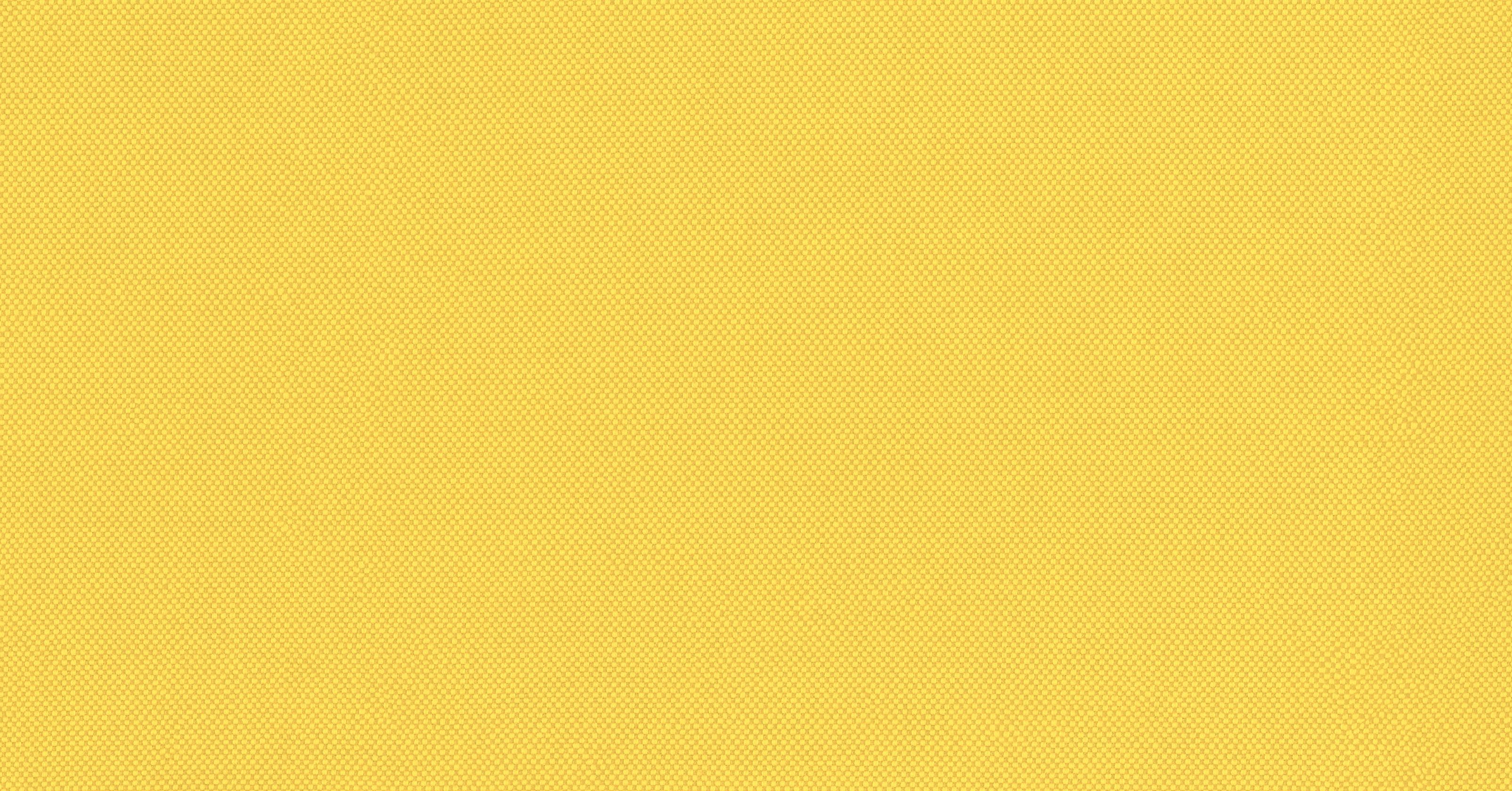 Fiftyshades - giallo