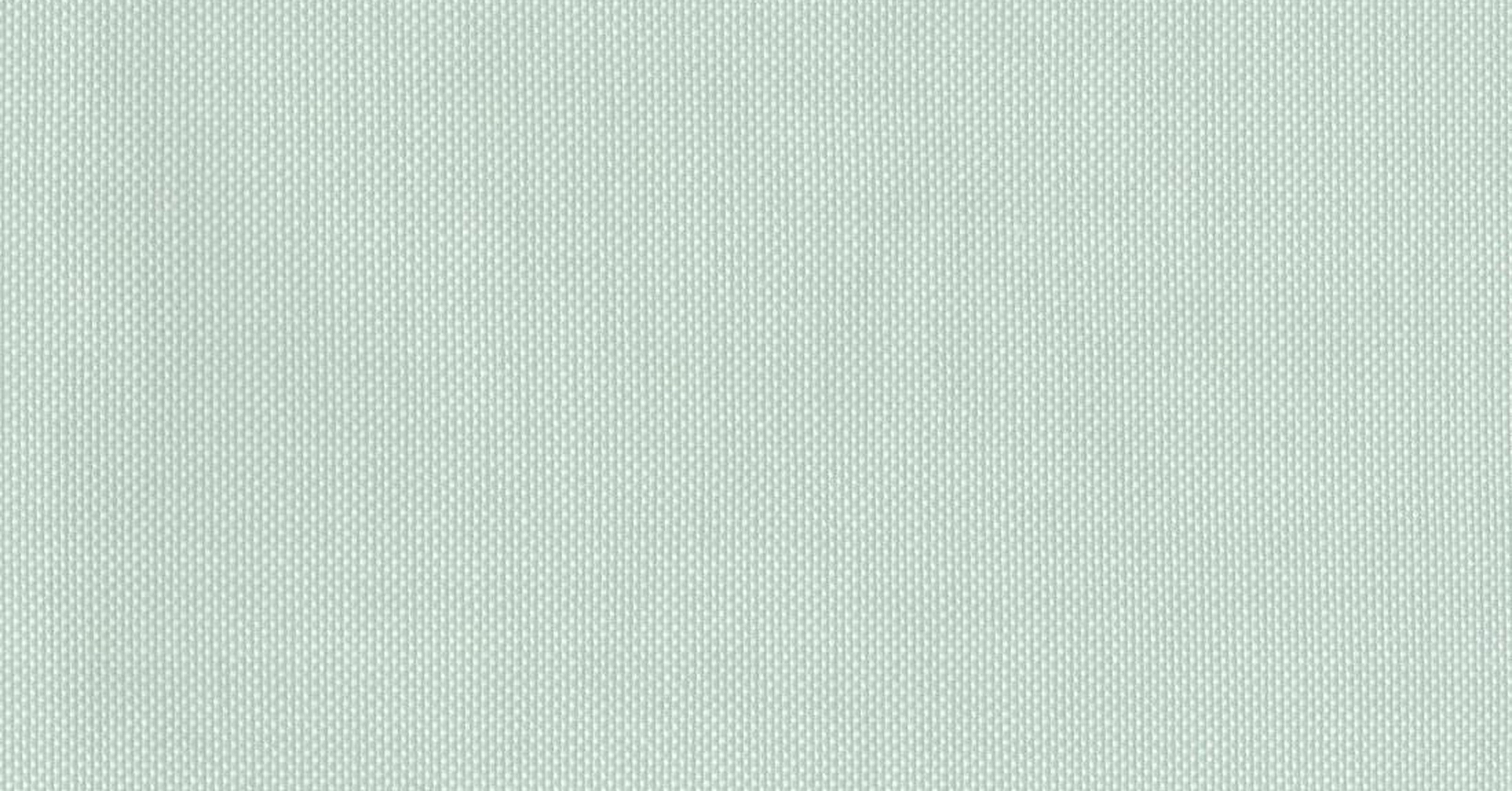 Fiftyshades - acquamarina