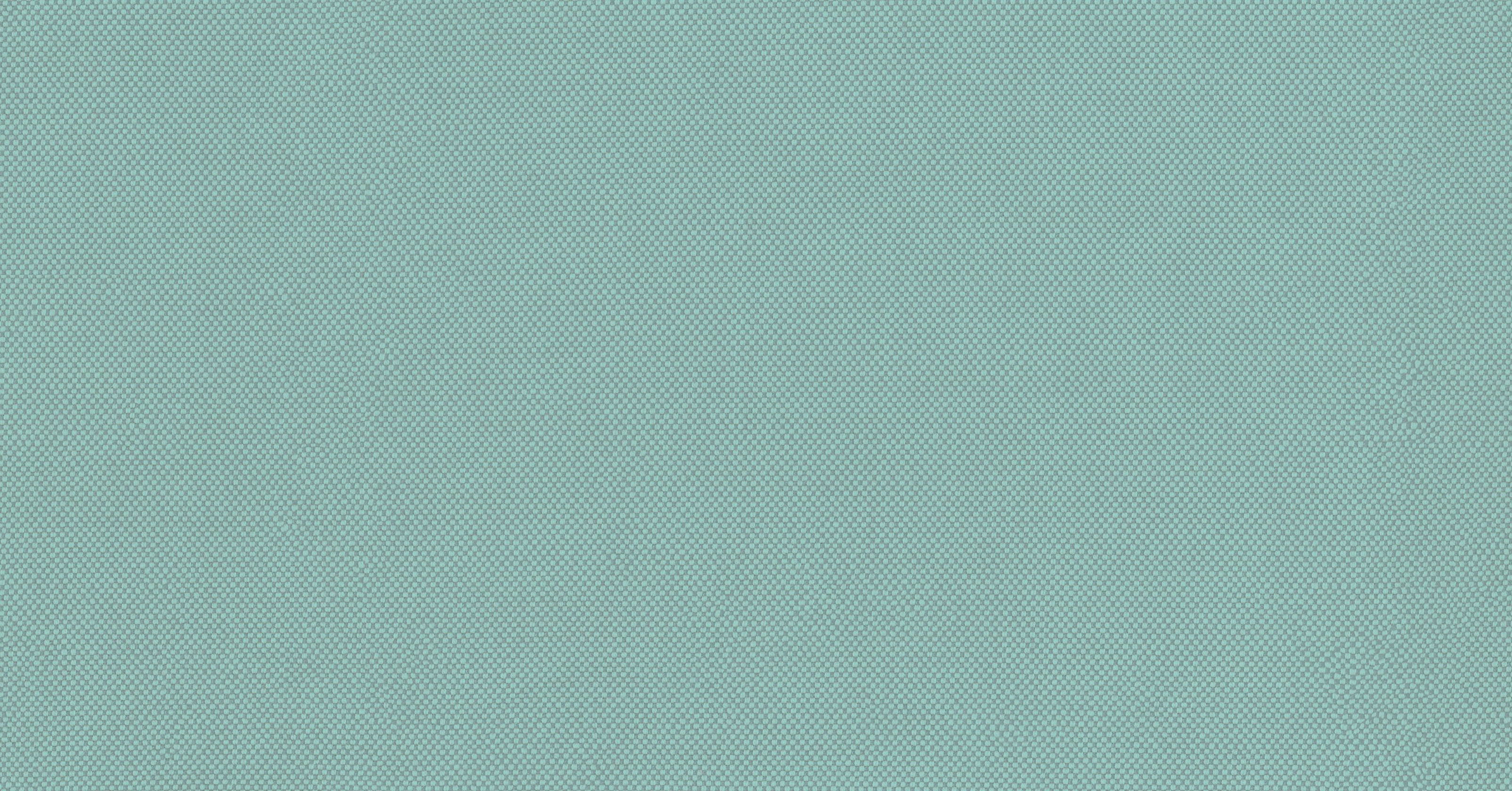 Fiftyshades - laguna