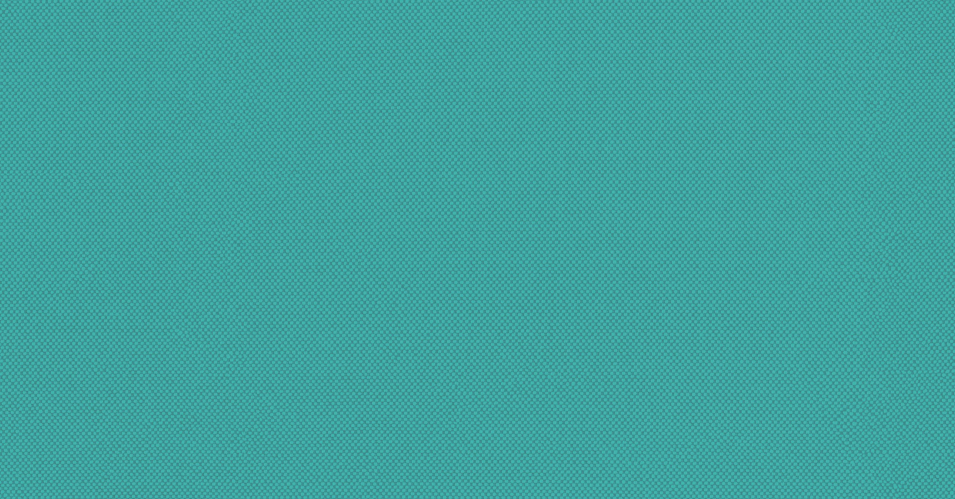 Fiftyshades - turchese