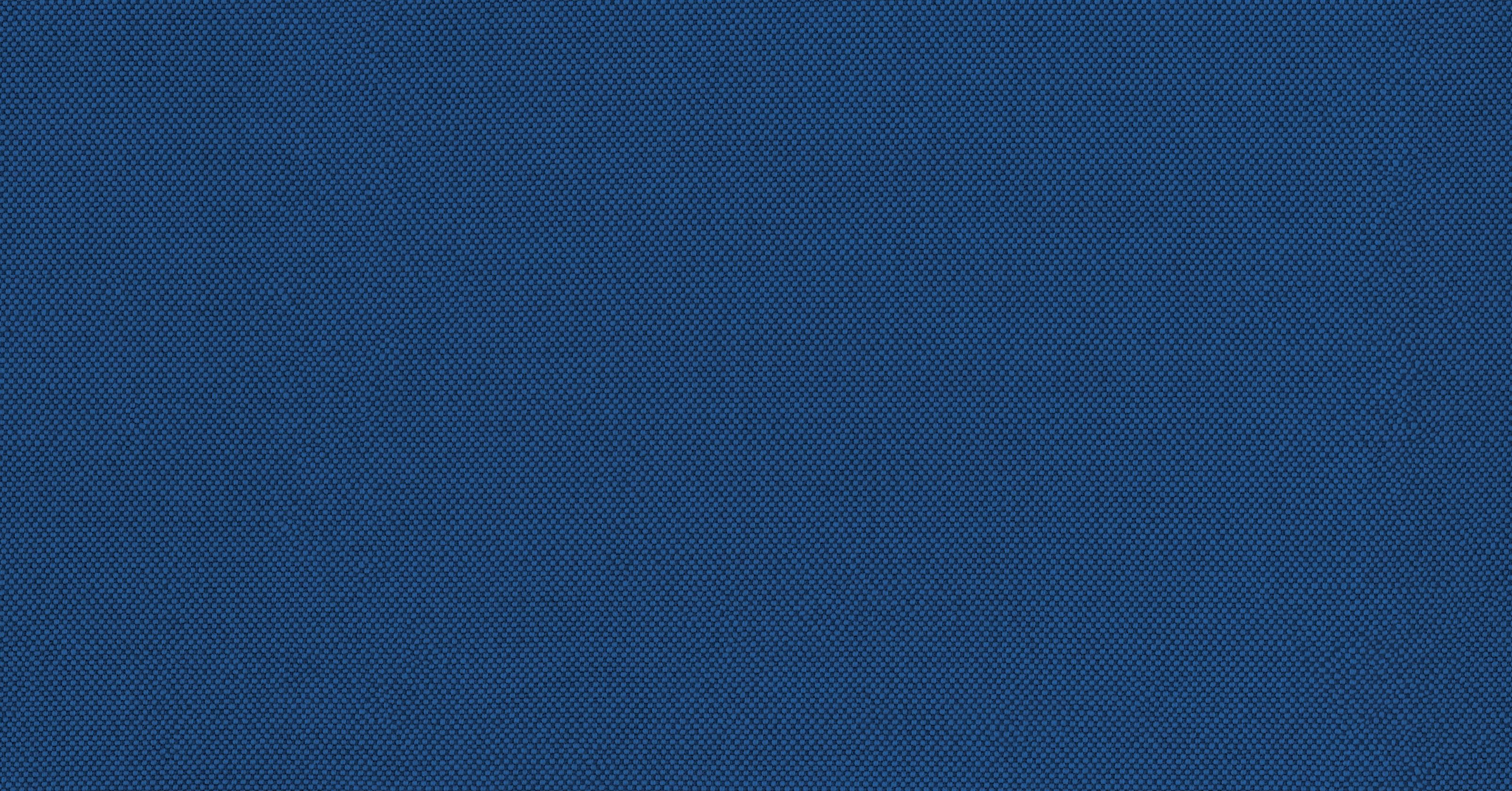 Fiftyshades - oltremare