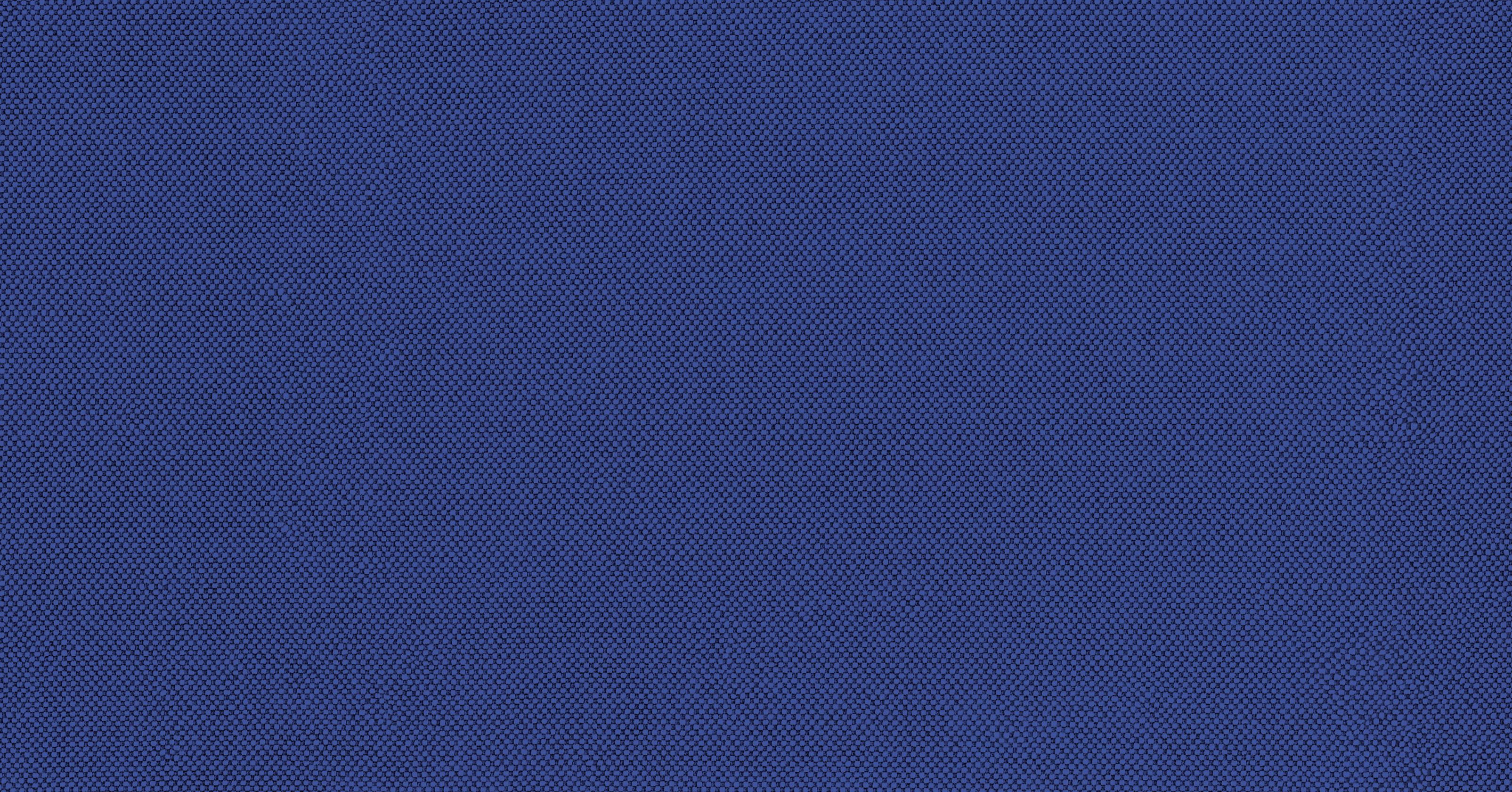 Fiftyshades - bluette