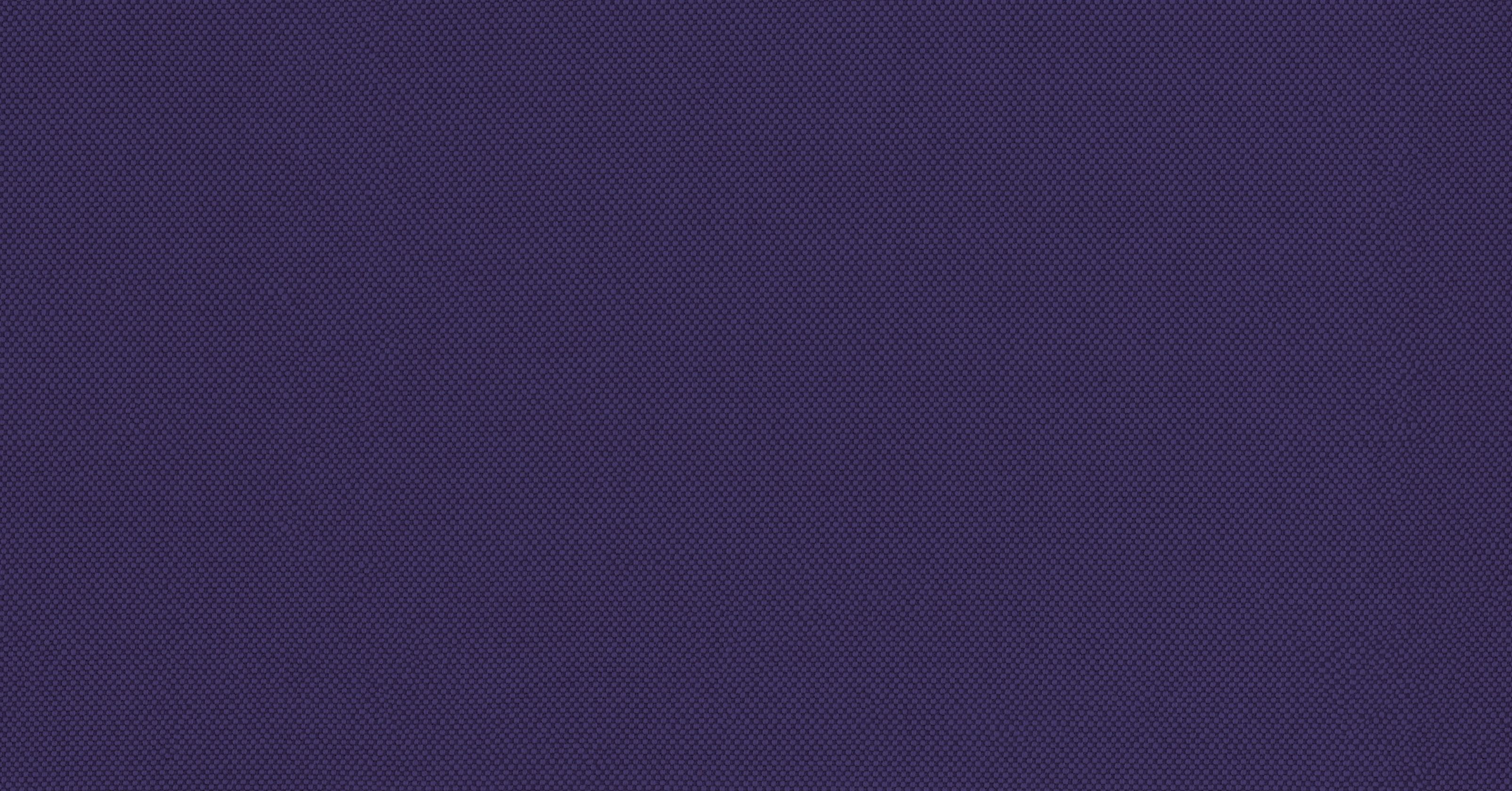 Fiftyshades - copiativo