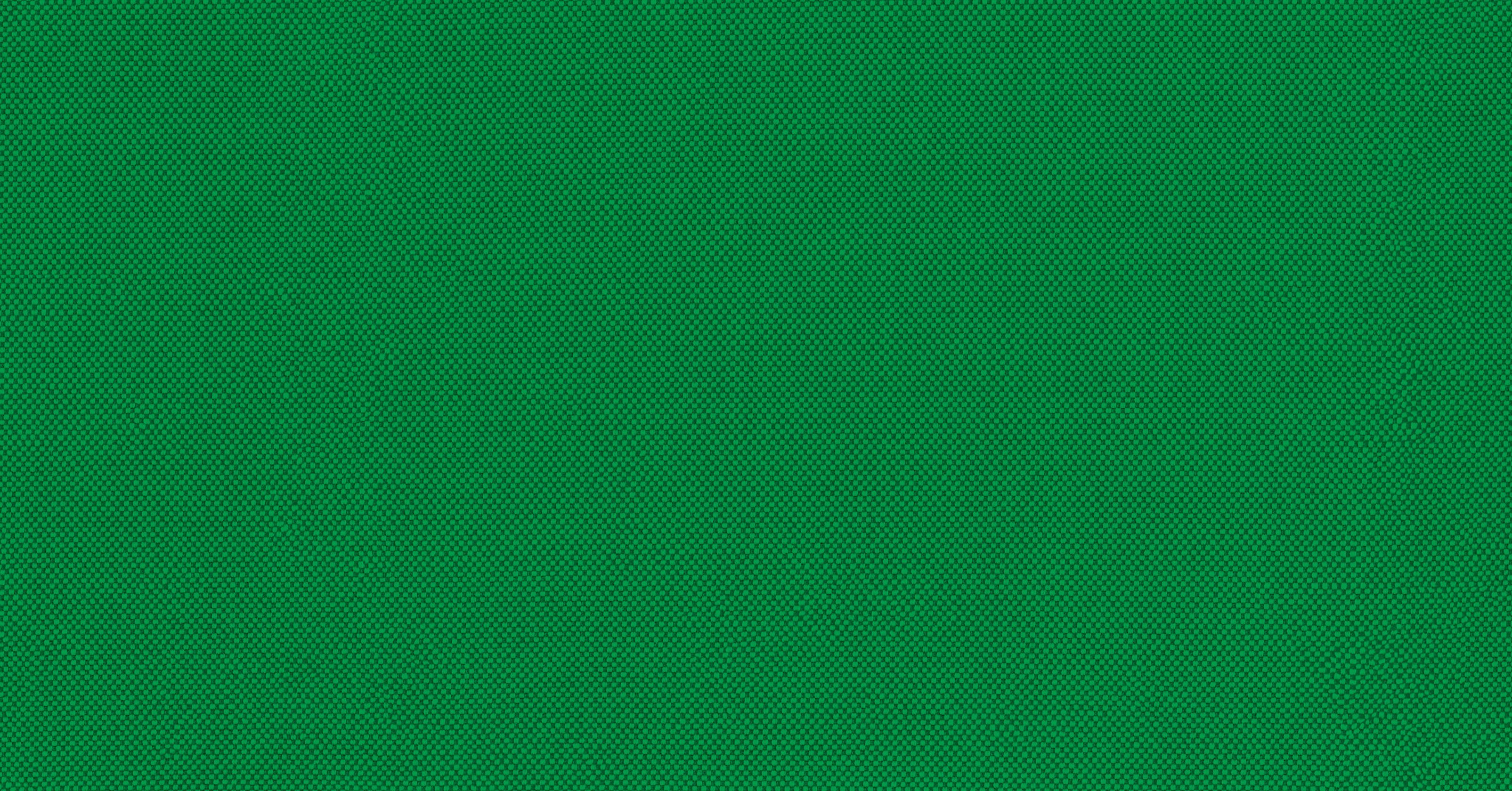 Fiftyshades - smeraldo