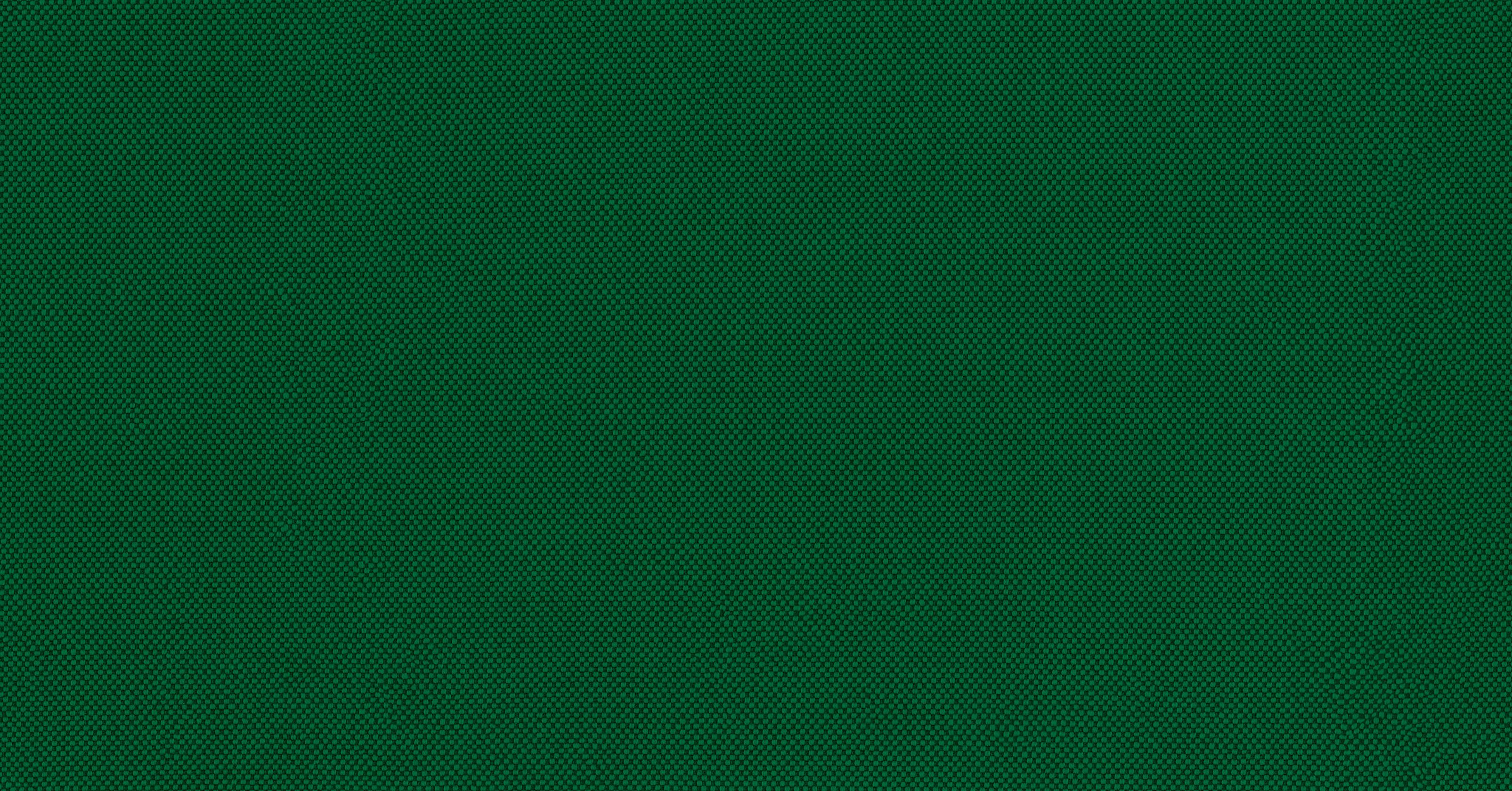 Fiftyshades - biliardo