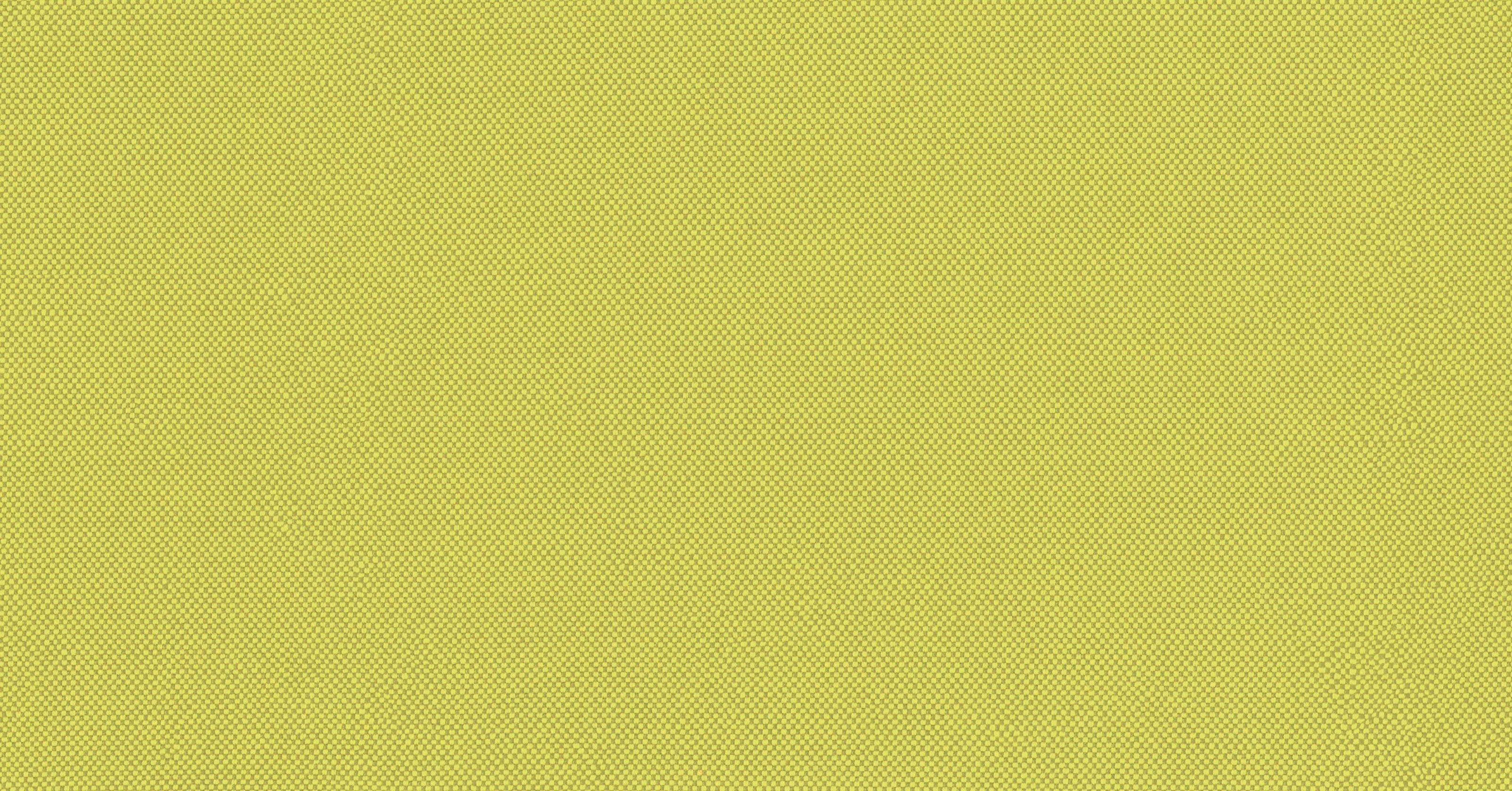 Fiftyshades - chartreuse