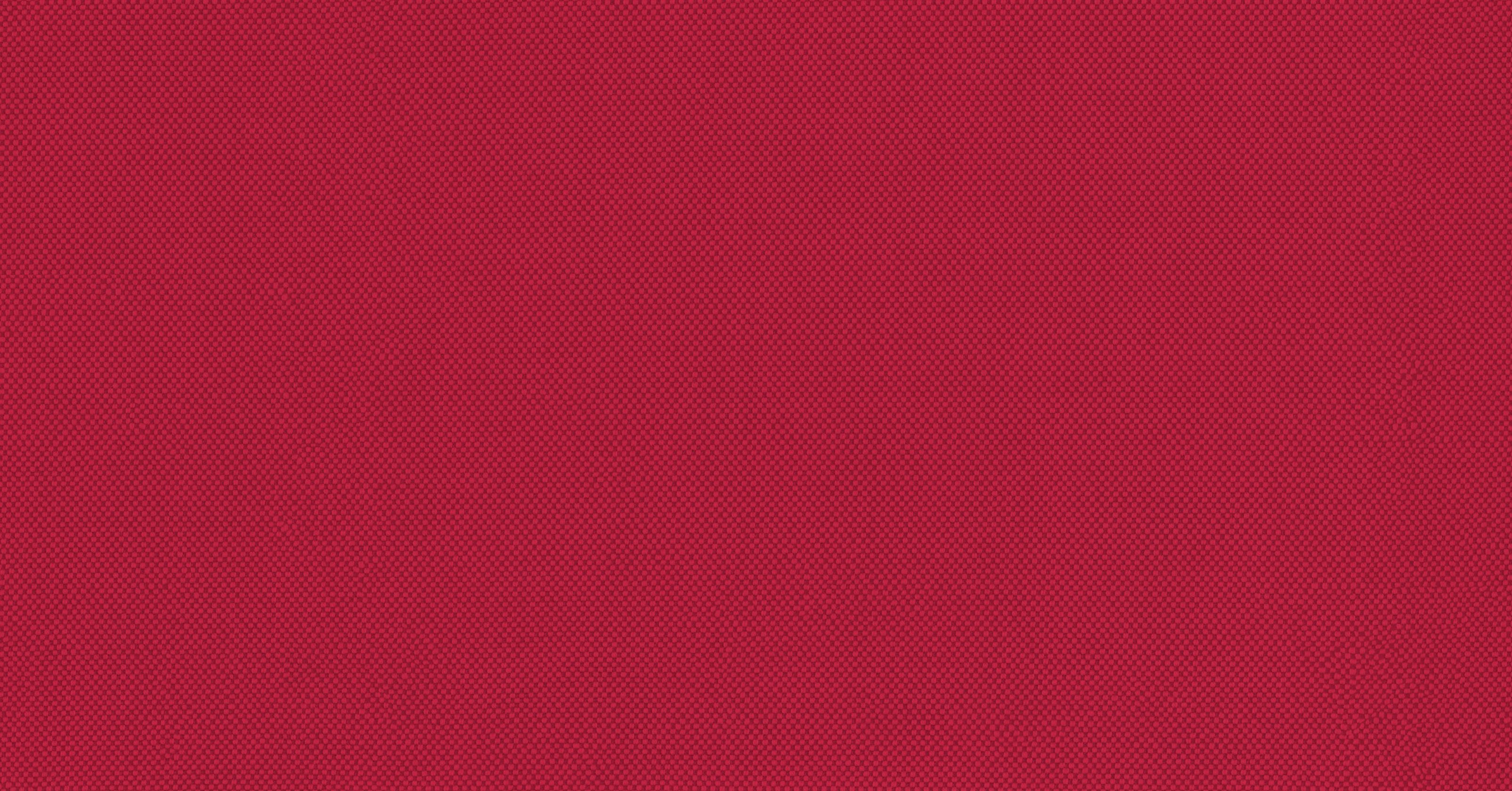 Fiftyshades - petunia