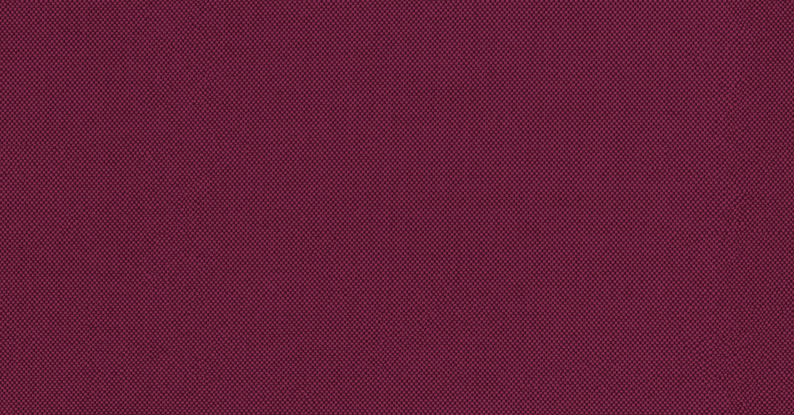 Fiftyshades - ametista