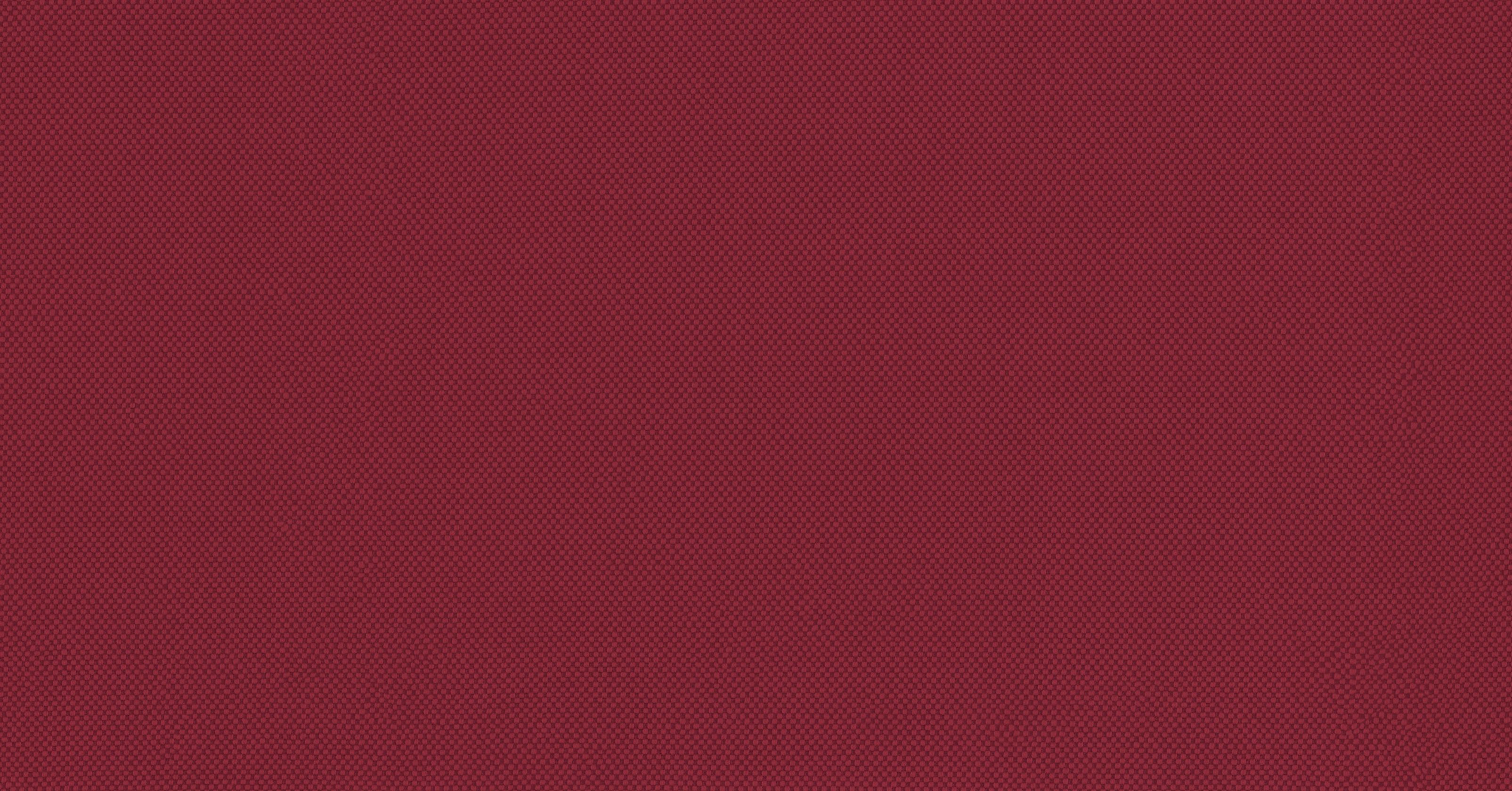 Fiftyshades - rubino