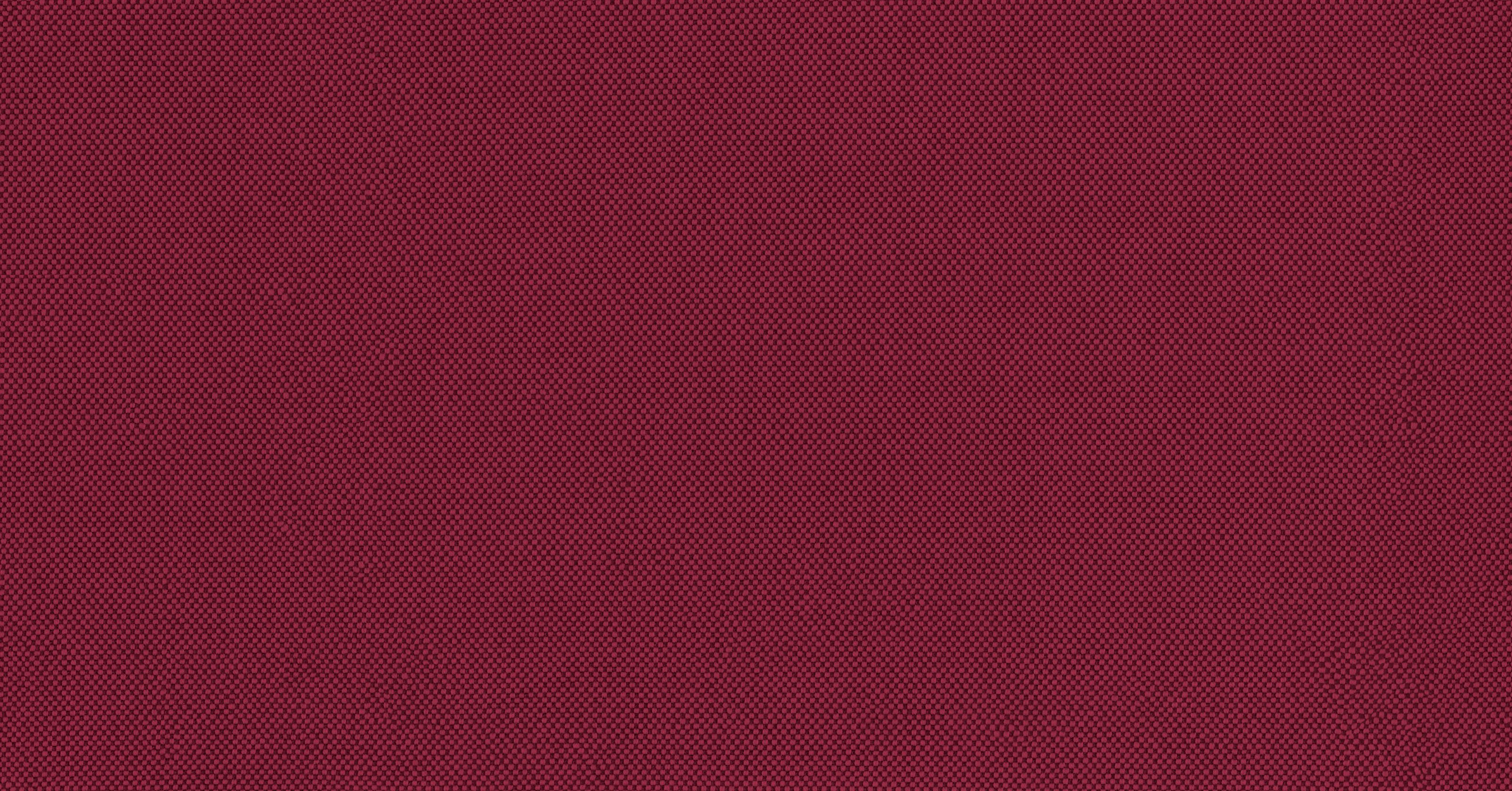 Fiftyshades - bordeaux