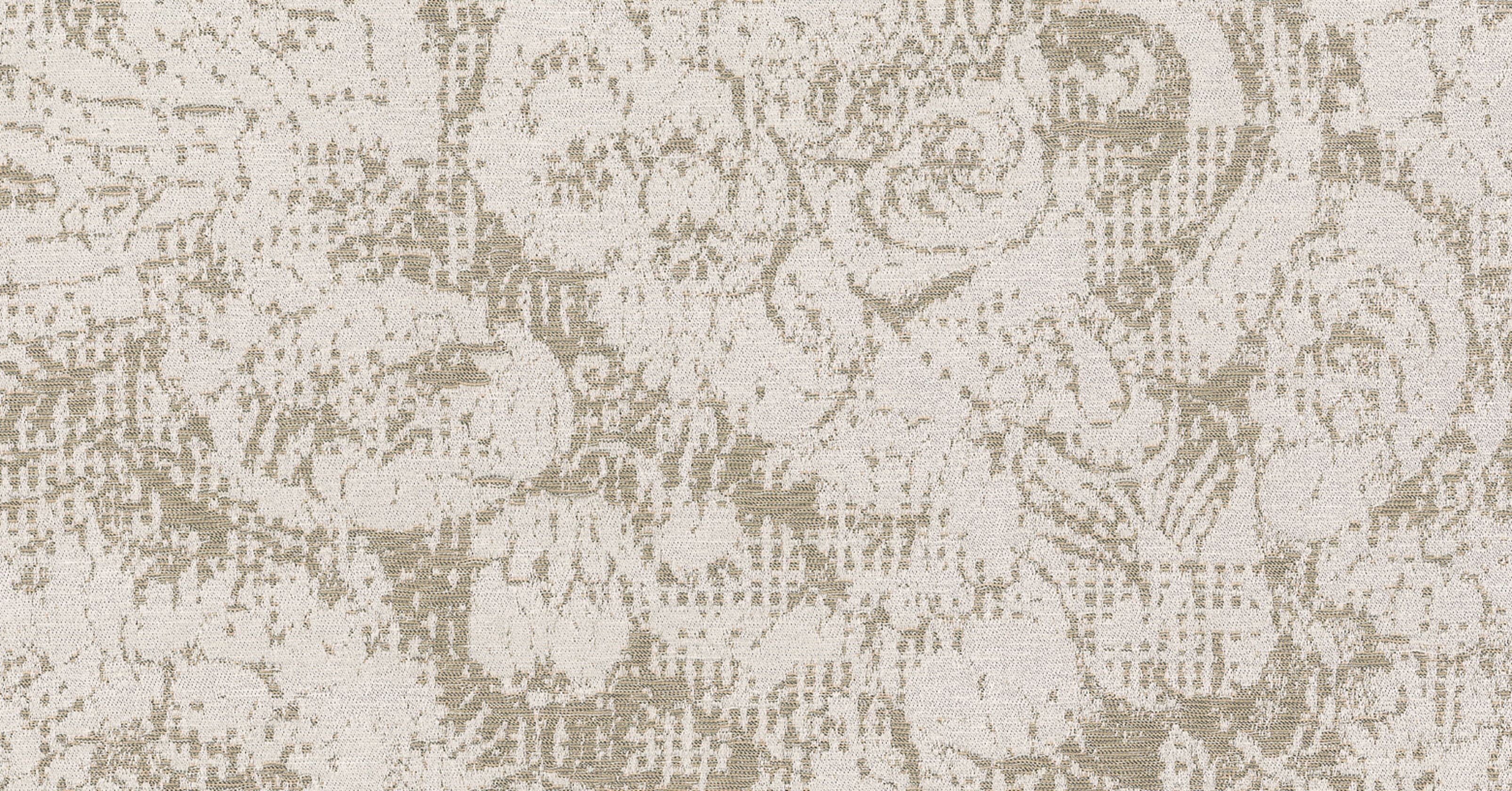 Filarete - madreperla