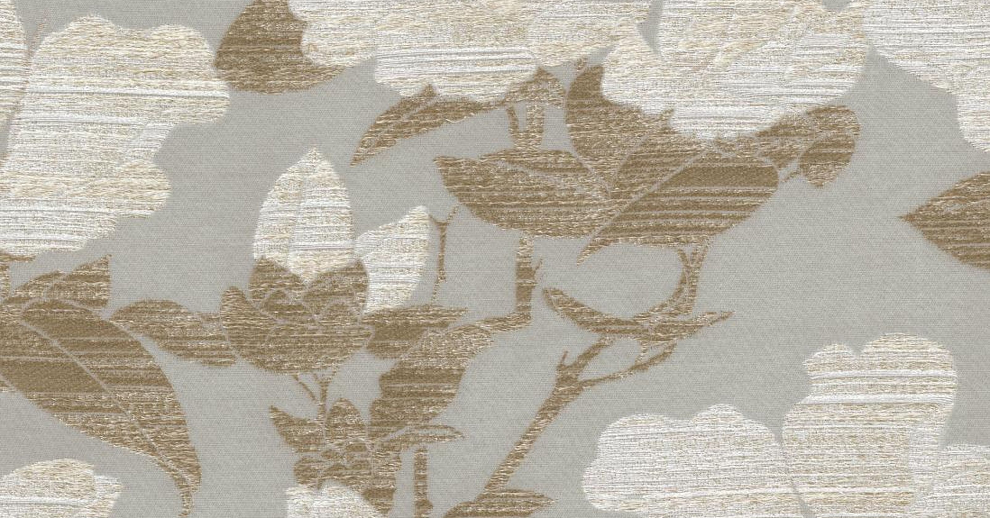 Funny Girl - madreperla