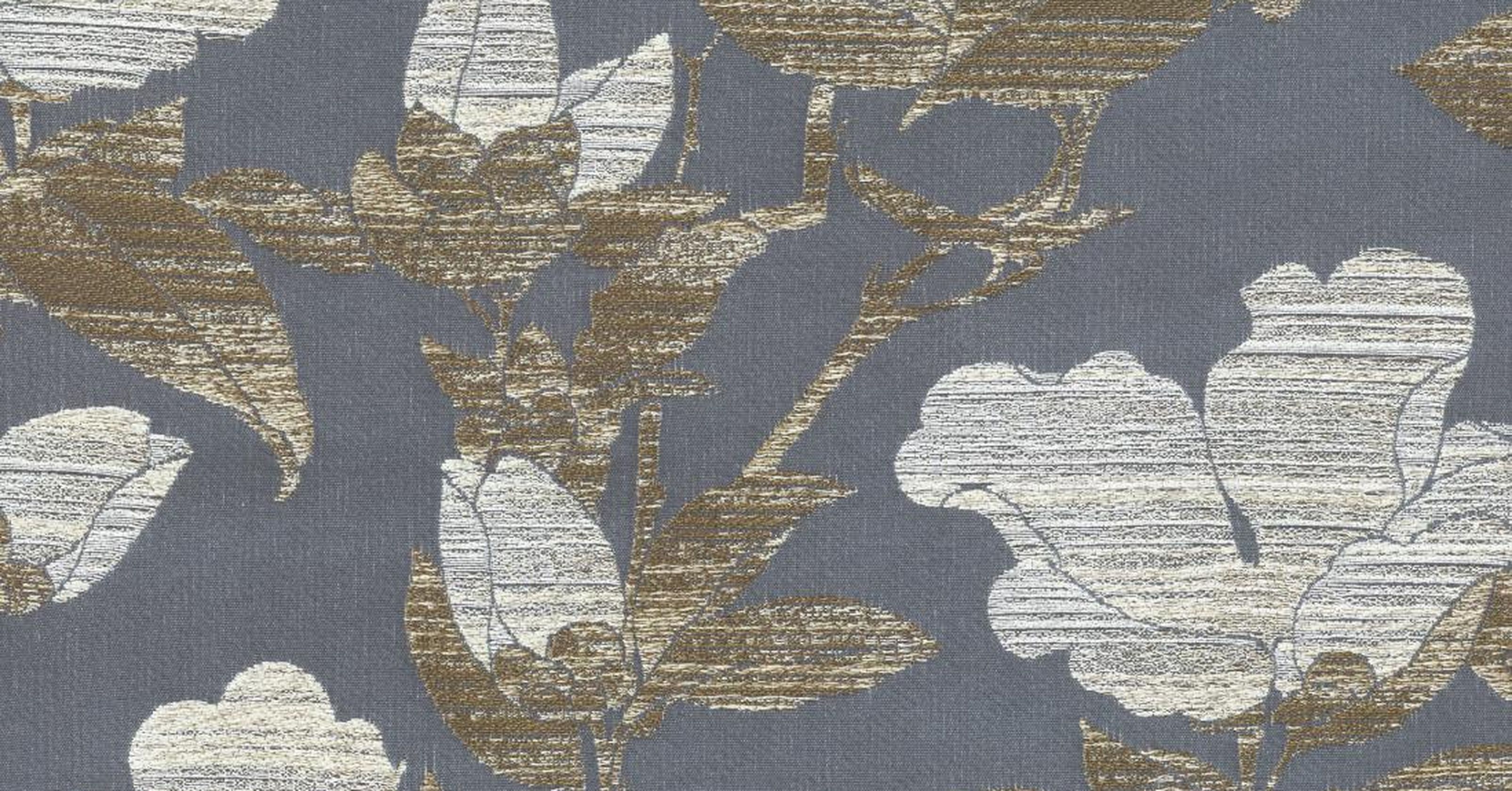 Funny Girl - ardesia