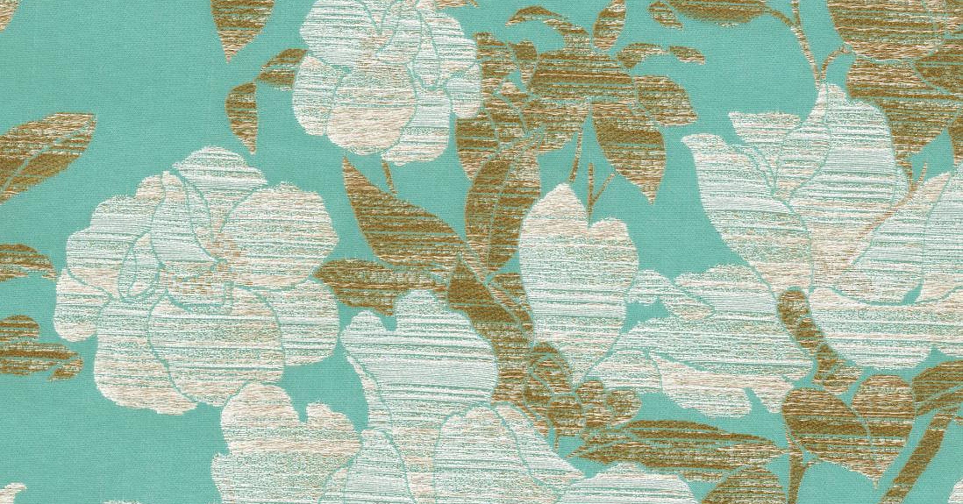 Funny Girl - tiffany