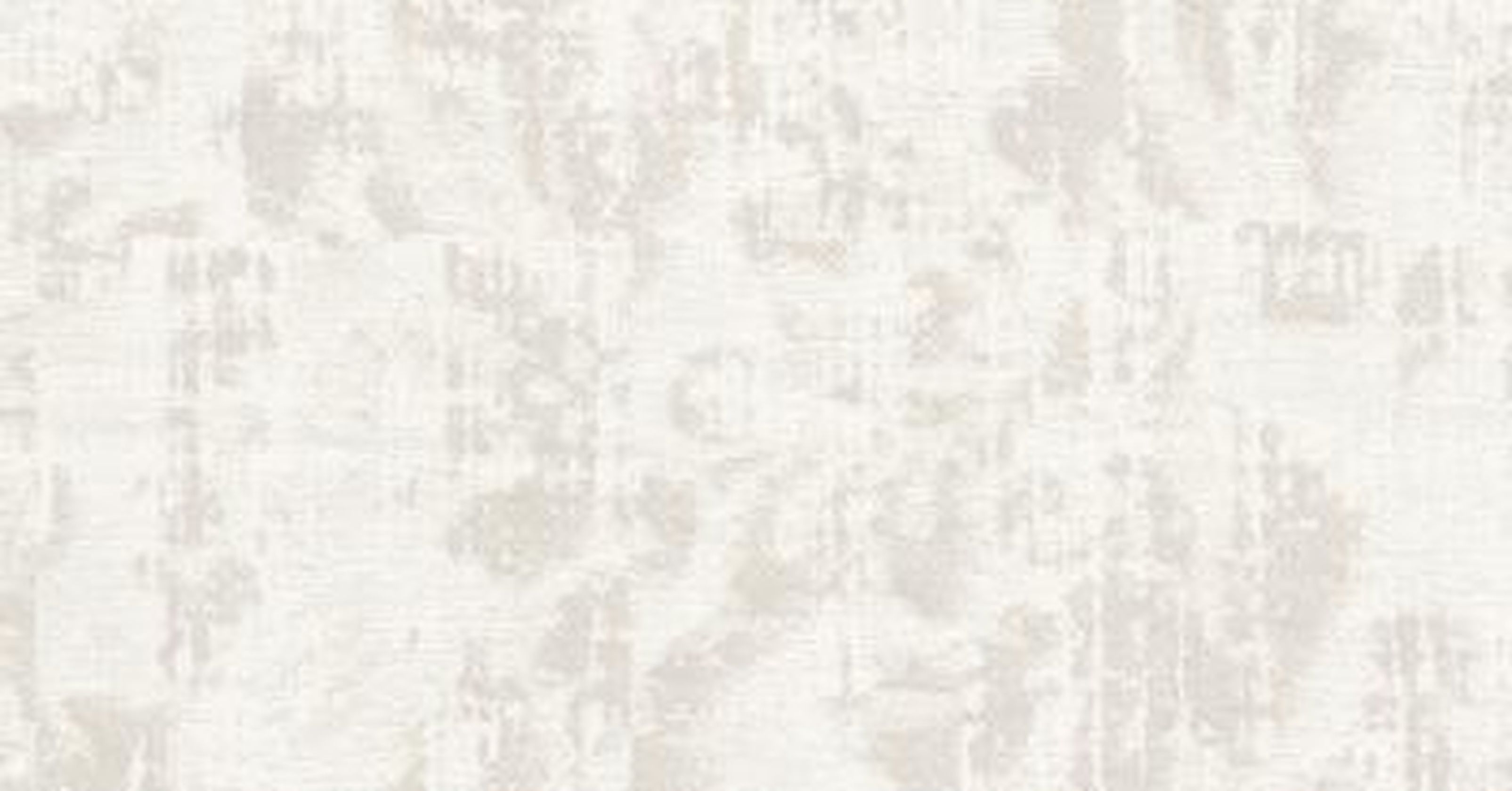 Silent Movie - avorio