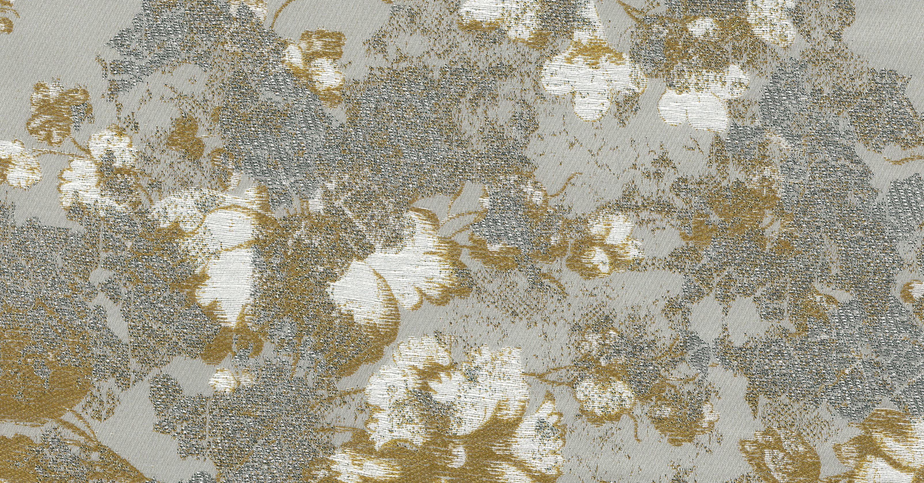 Goldfinger - madreperla