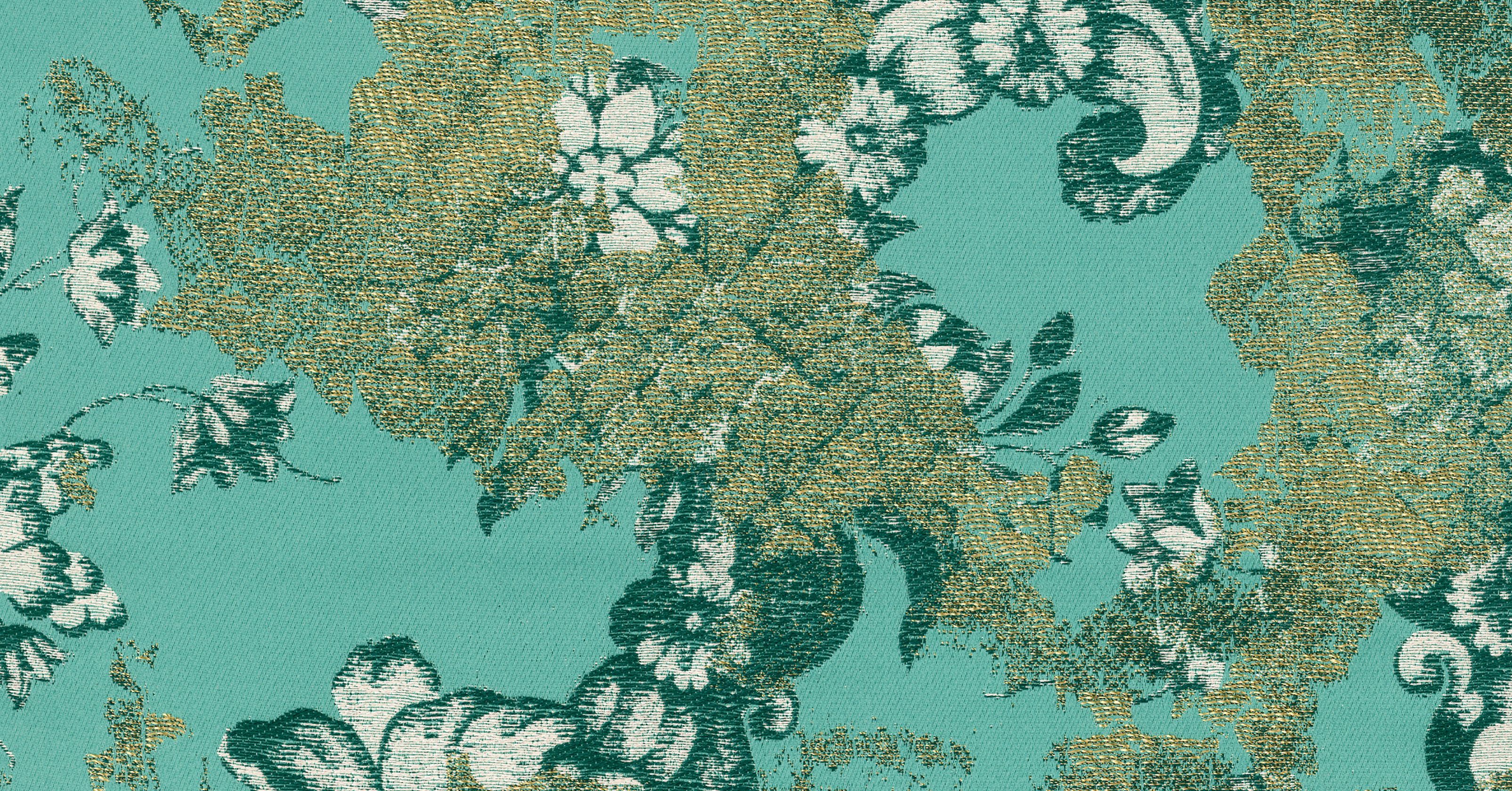 Goldfinger - tiffany