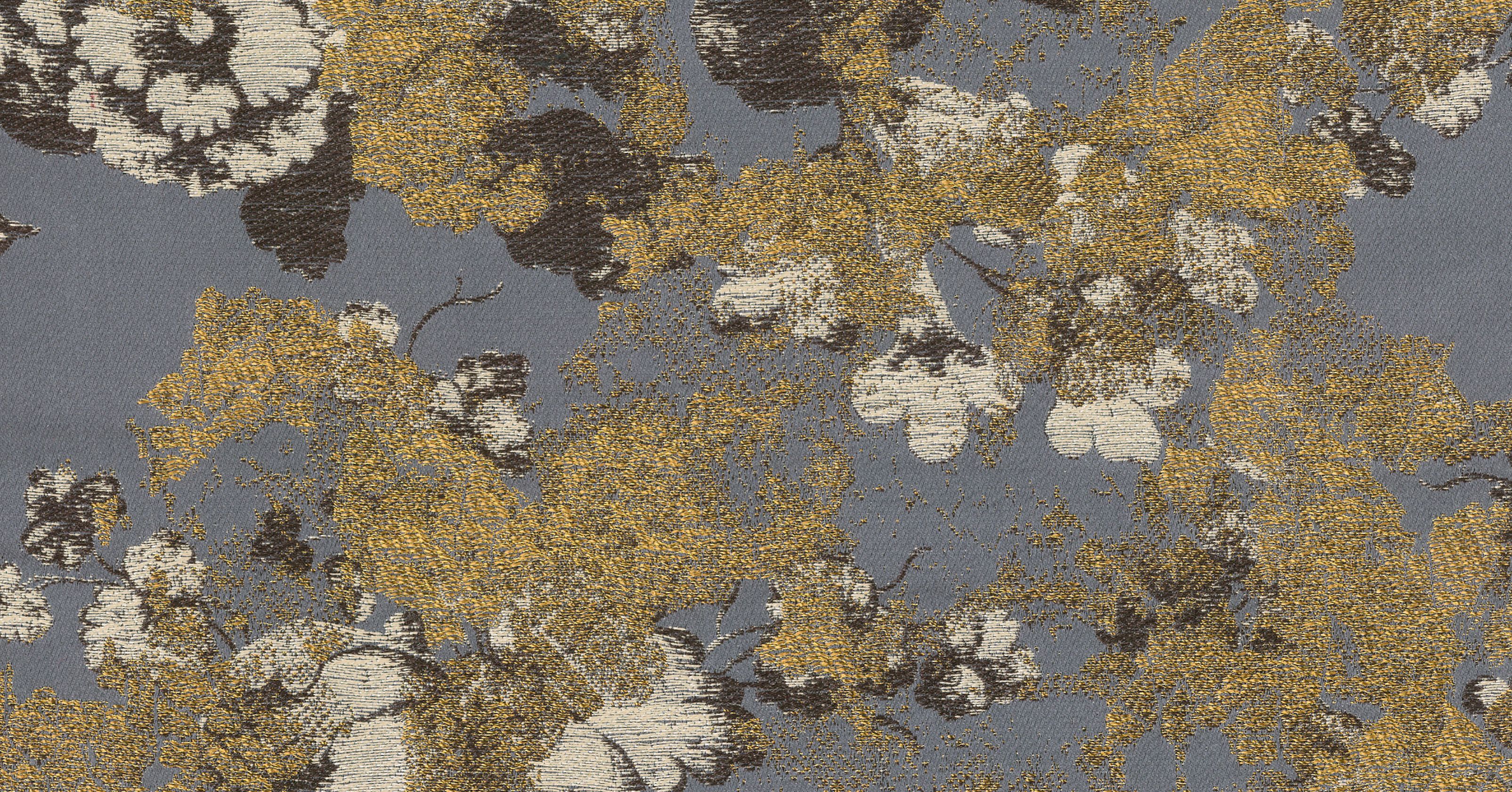 Goldfinger - ardesia