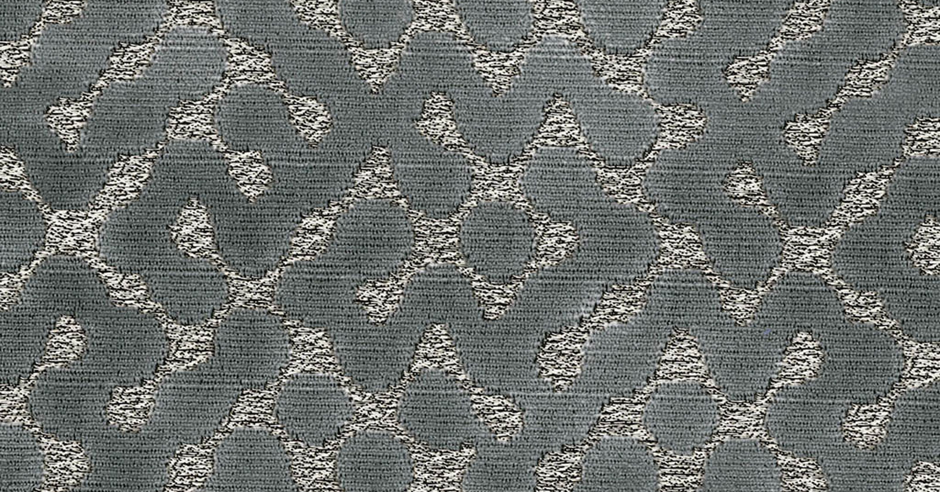 Gropius - madreperla