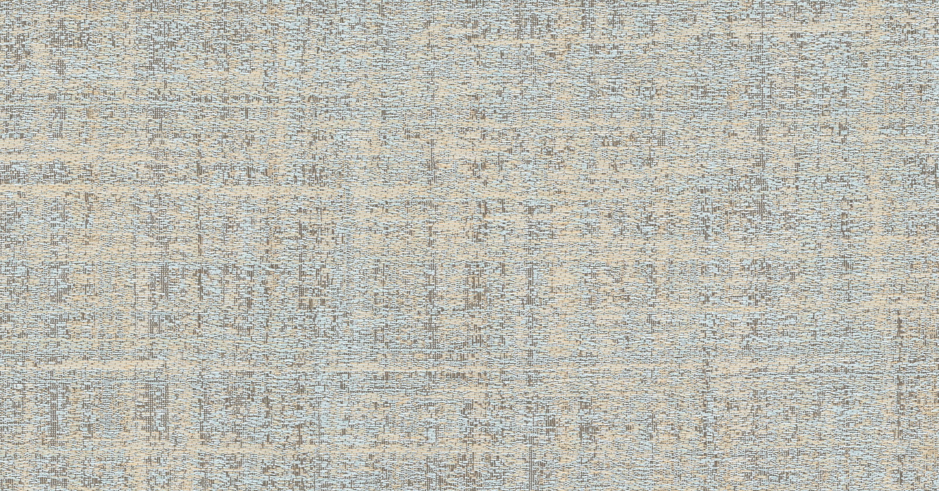 Highland - madreperla