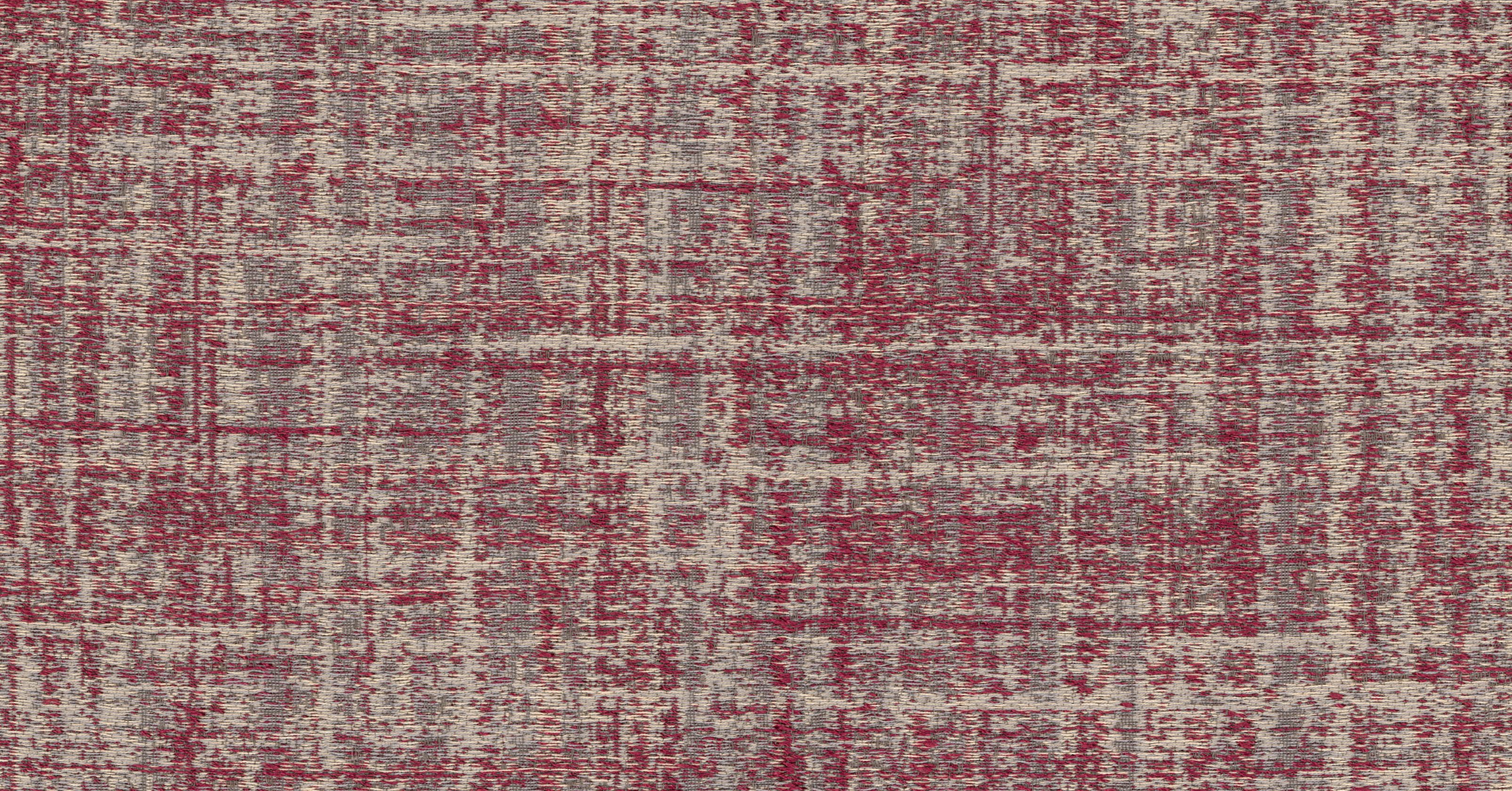 Highland - melograno