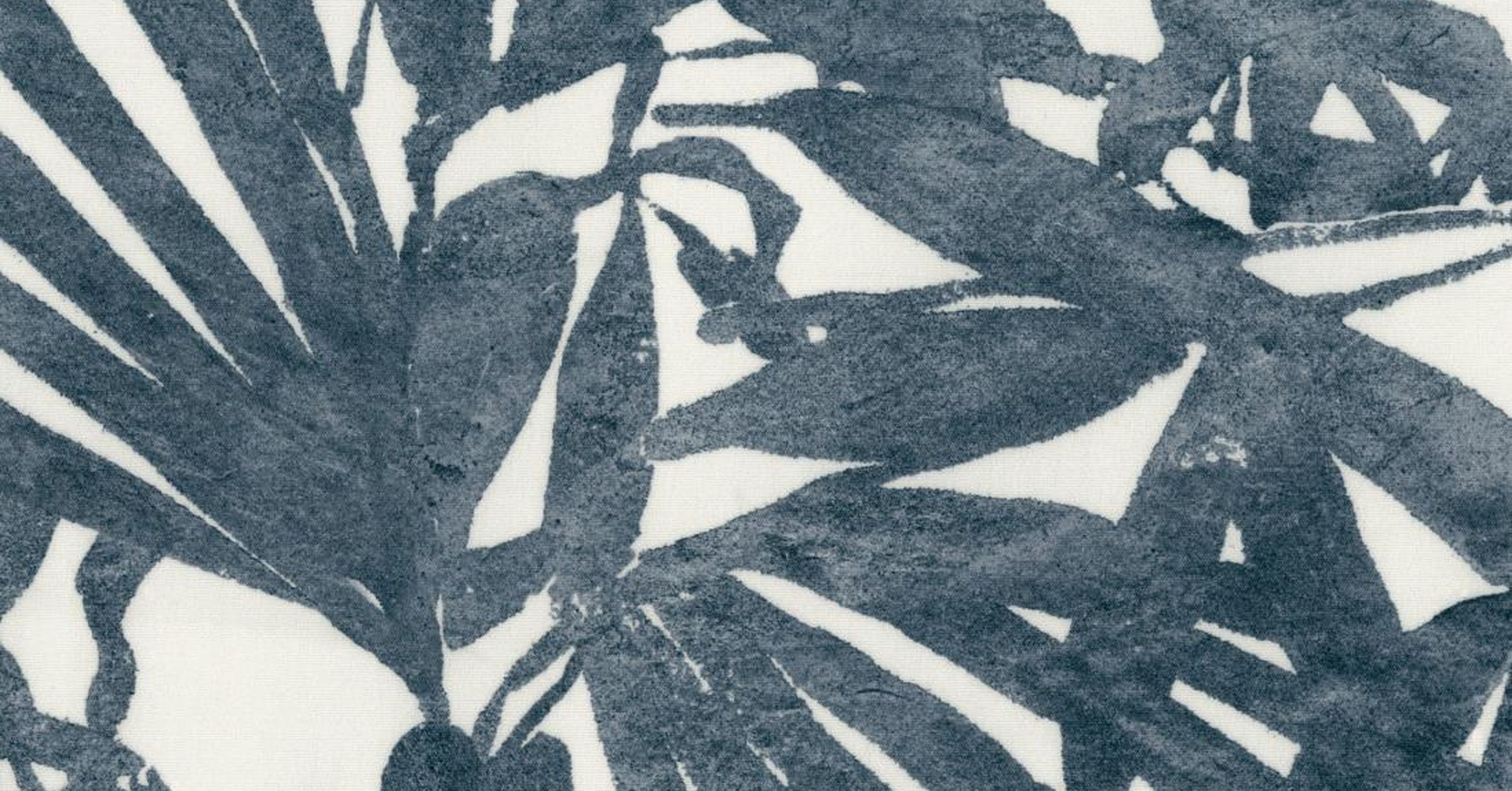 Home Jungle - antracite