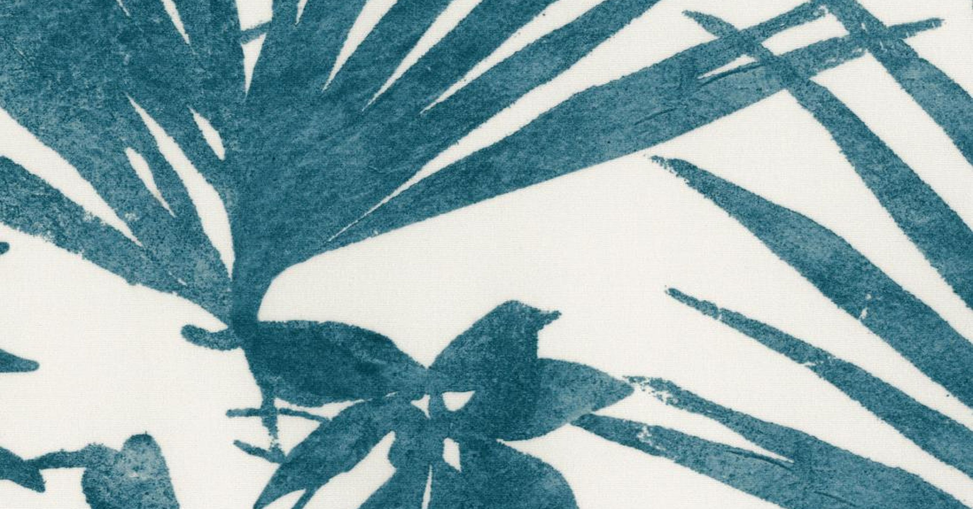 Home Jungle - ottanio