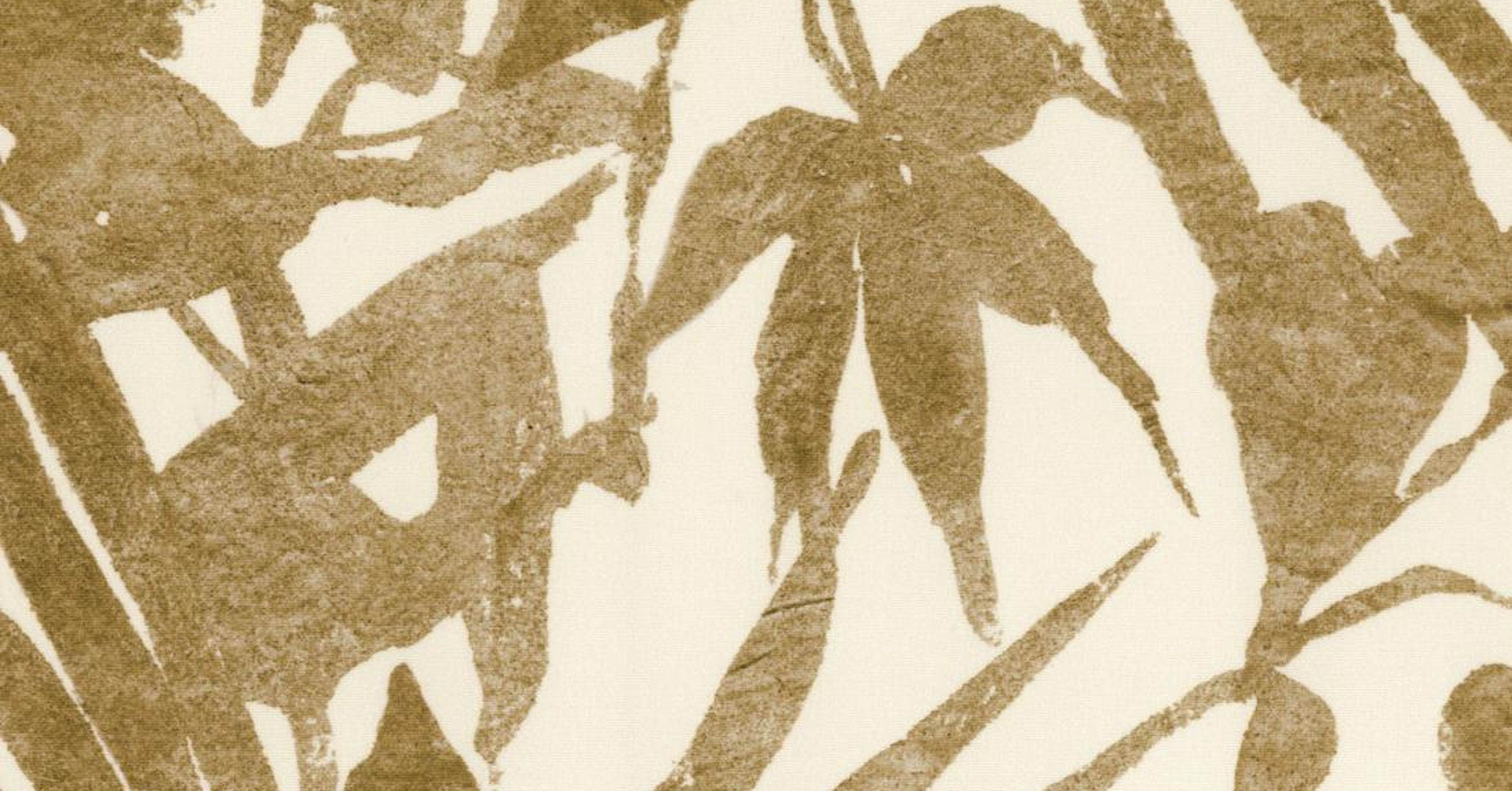 Home Jungle - sabbia