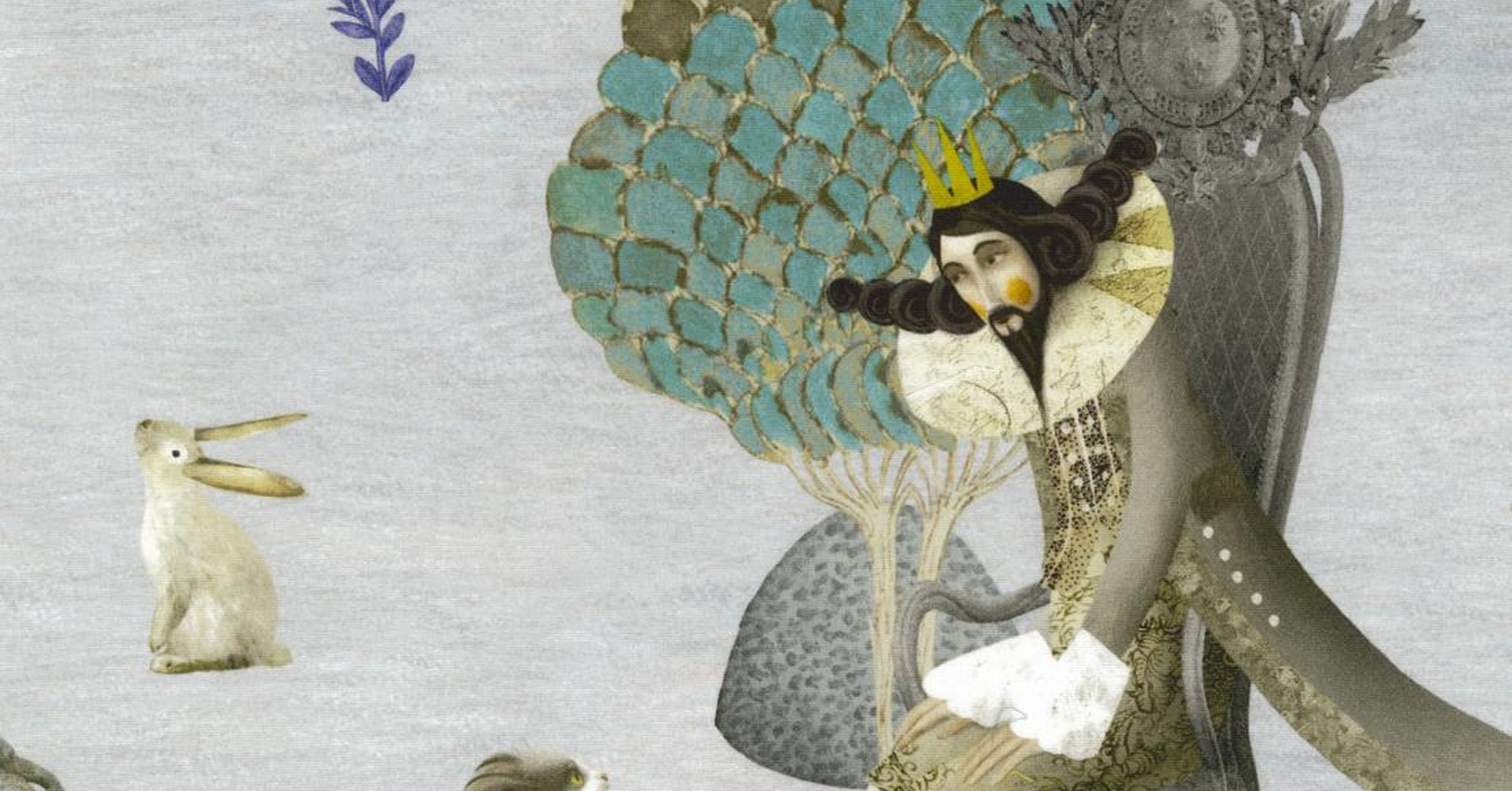 Il Marchese Di Caraba - bonne