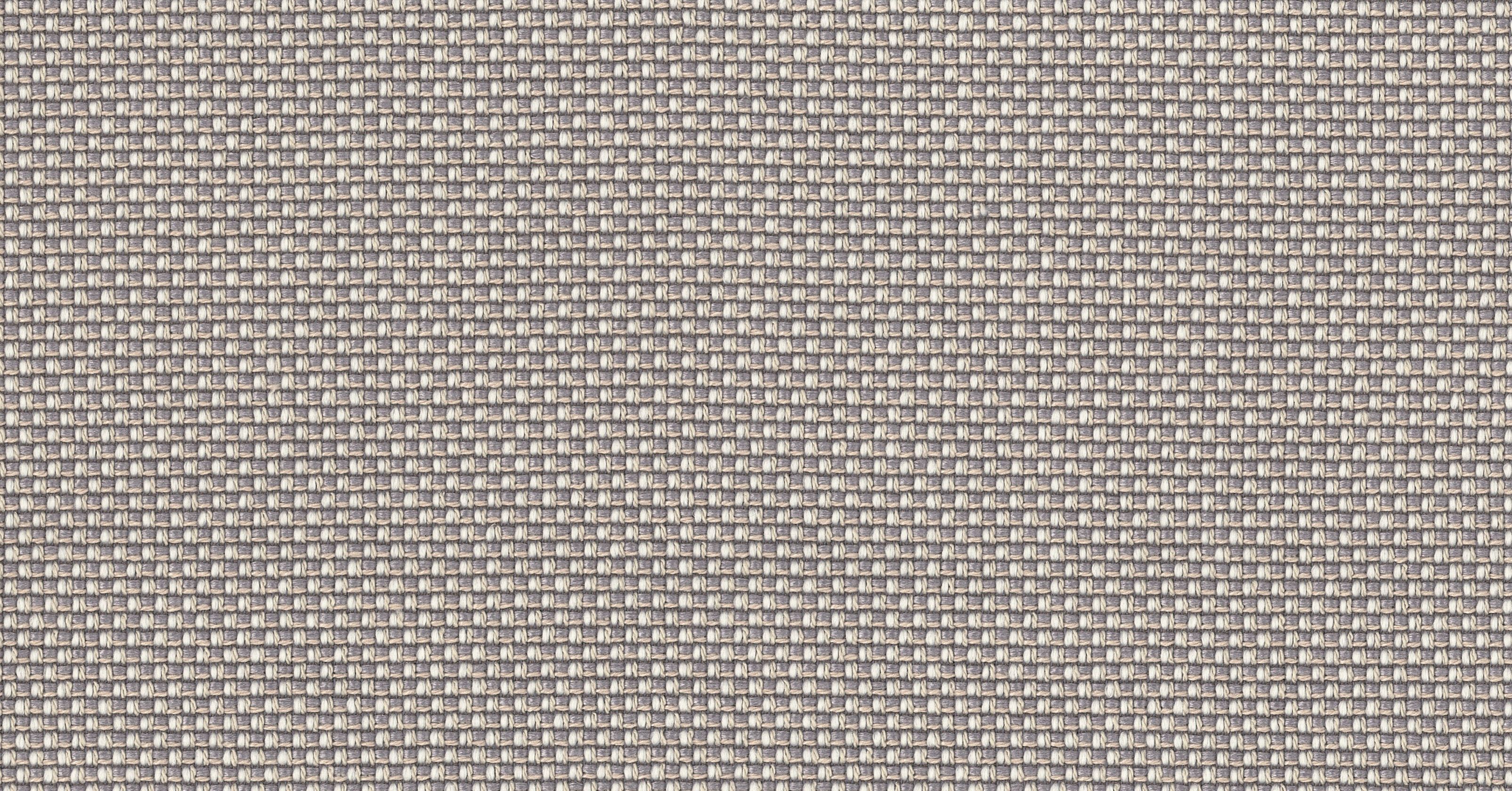 Intreccio - madreperla