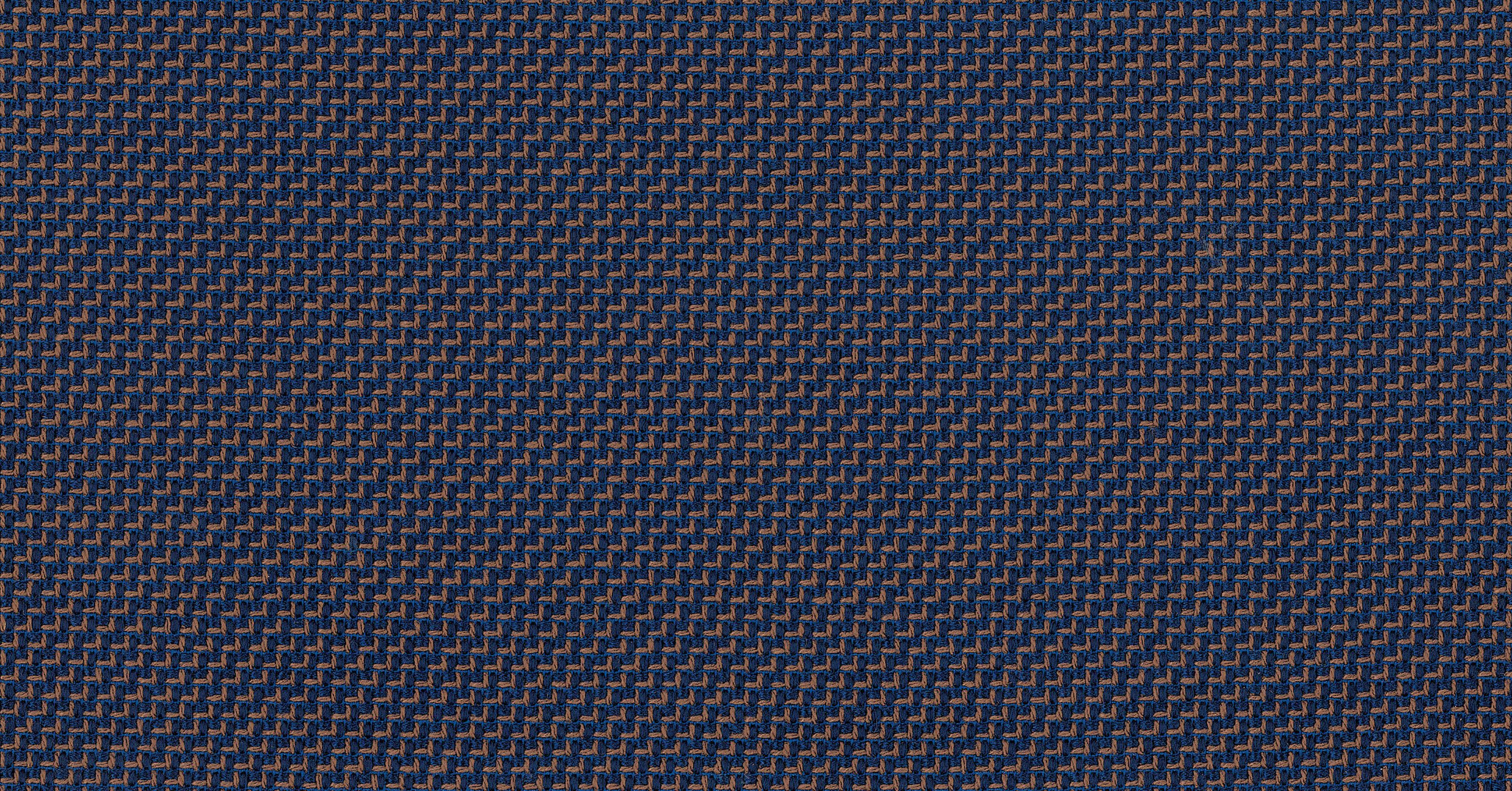 Intreccio - copiativo