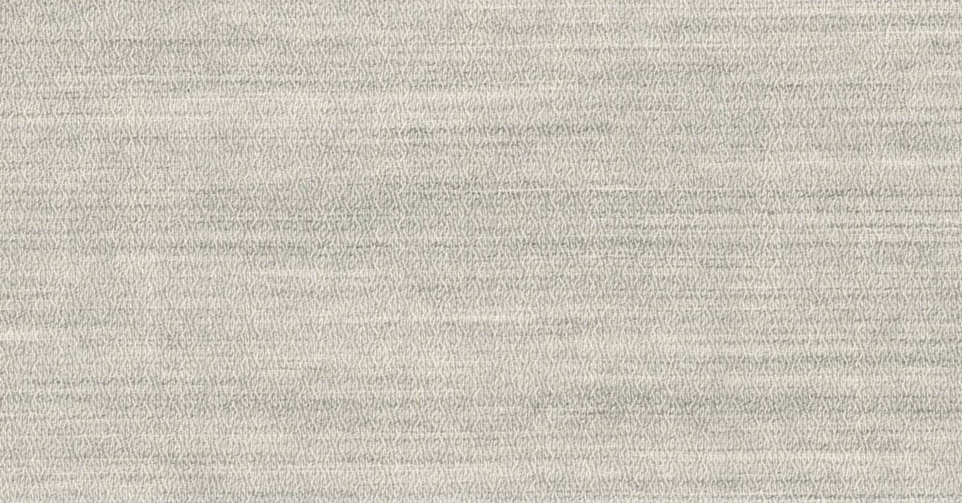 Isadora - madreperla