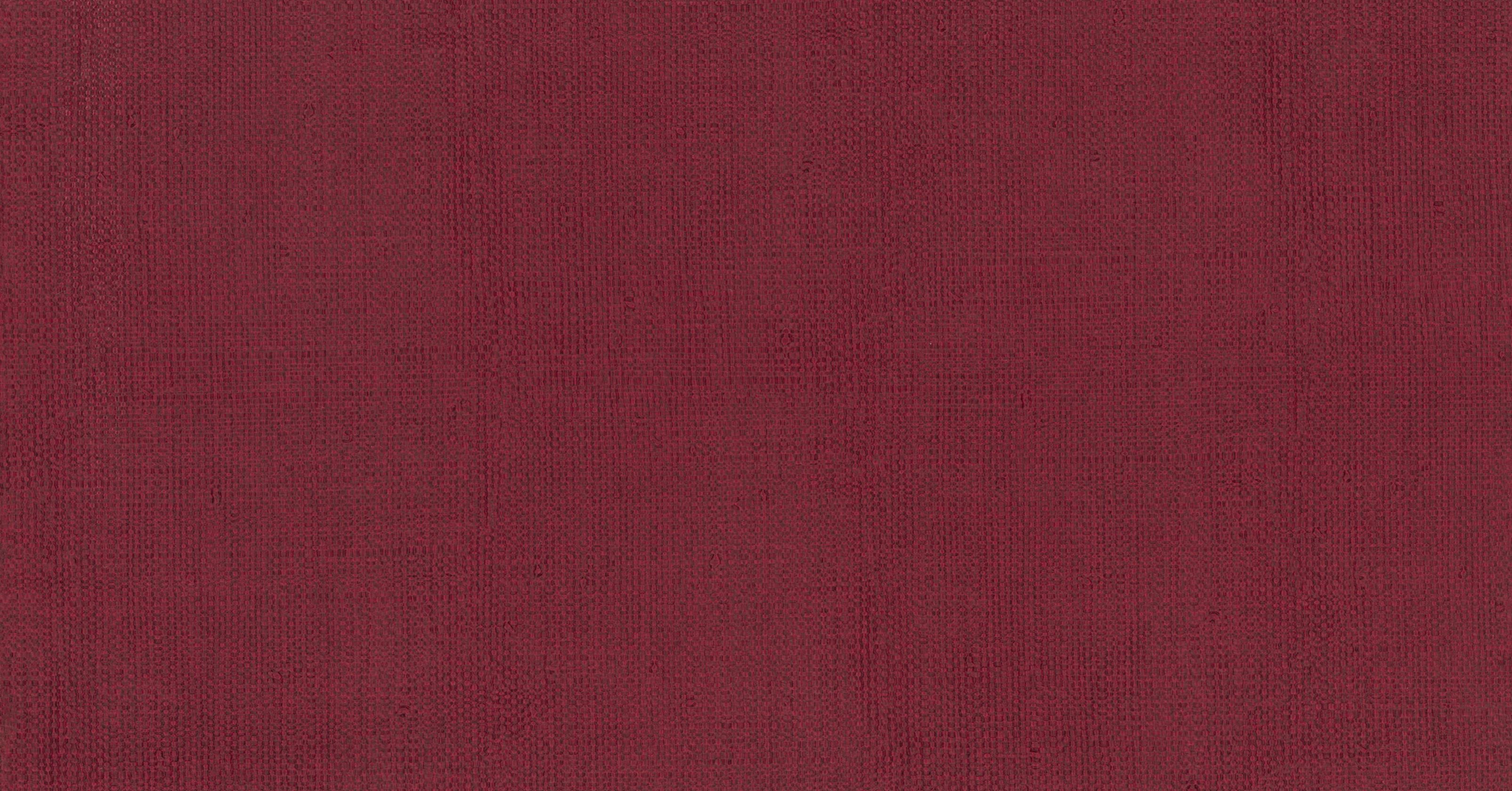 Jazz Club - ametista