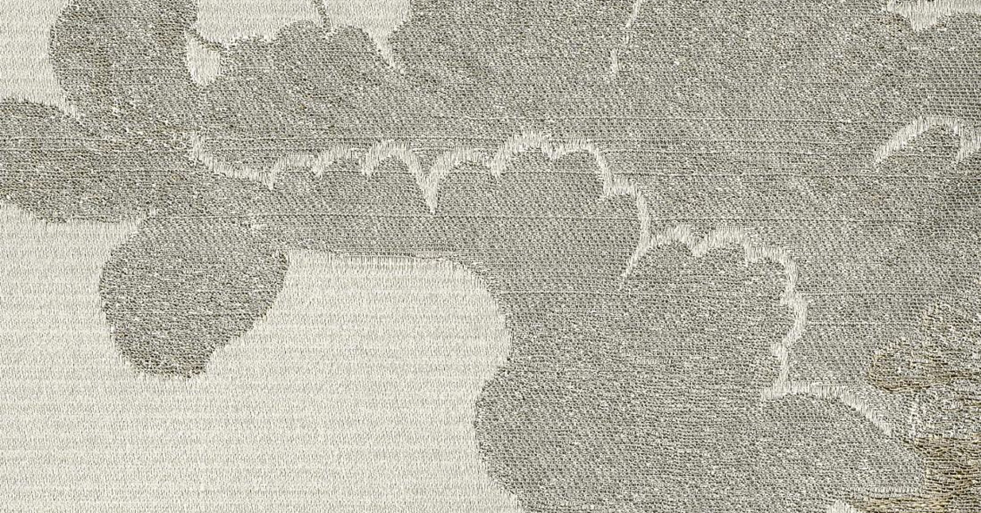 Lady Hamilton - avorio