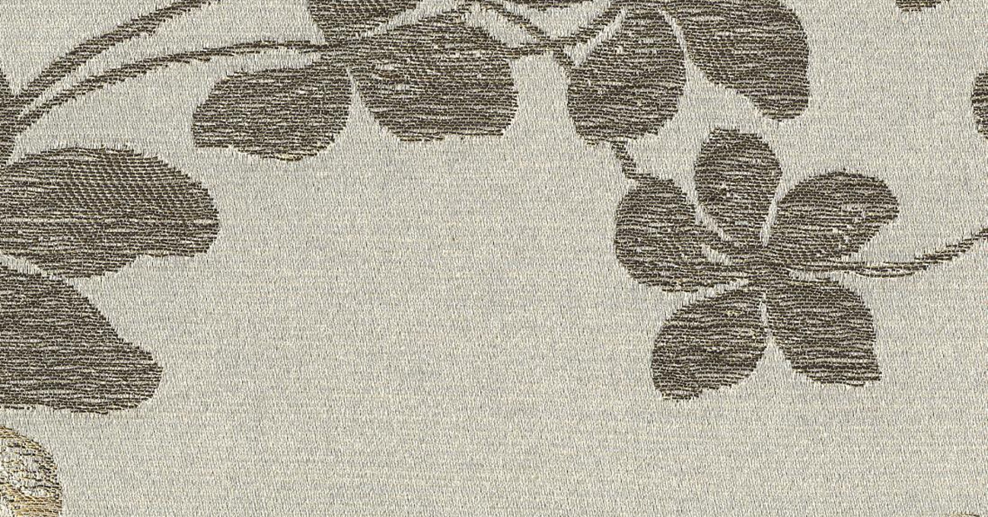 Lady Hamilton - madreperla